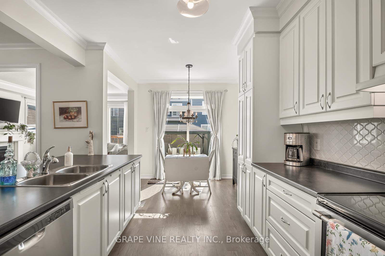 Photo 22 of 720 Jerome Jodoin Drive, Ottawa, Avalon West — HOMEH