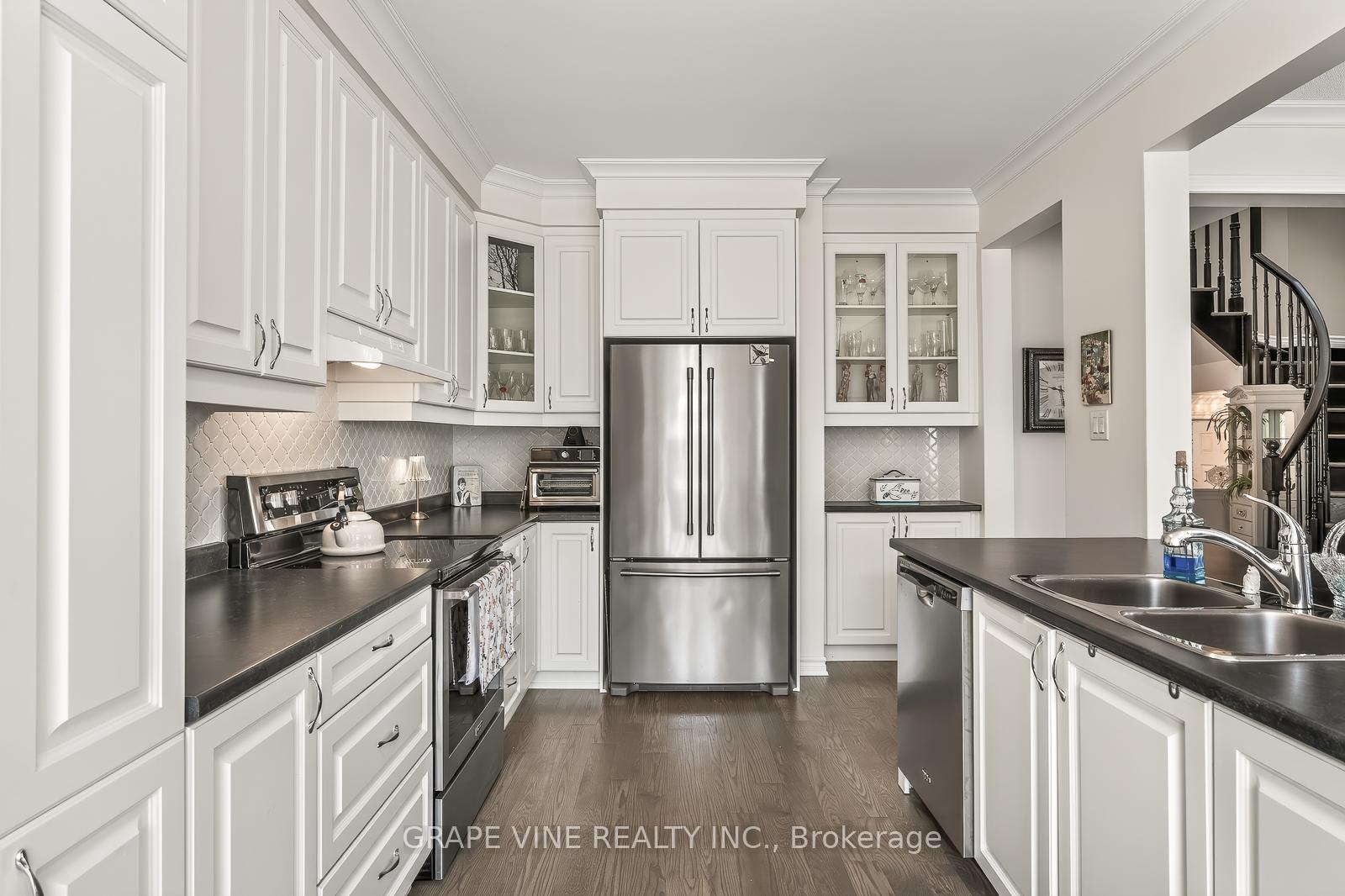 Photo 24 of 720 Jerome Jodoin Drive, Ottawa, Avalon West — HOMEH