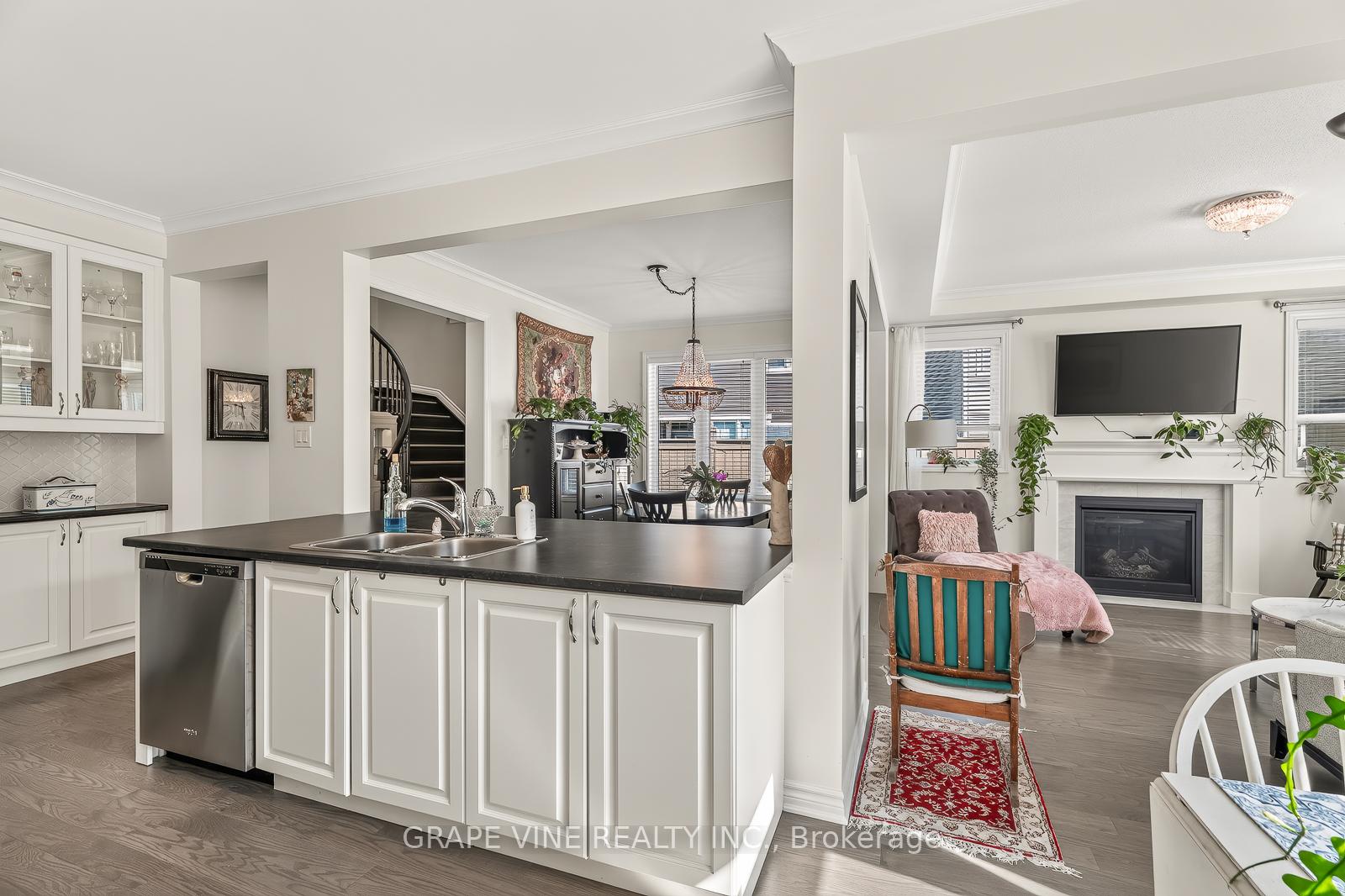 Photo 25 of 720 Jerome Jodoin Drive, Ottawa, Avalon West — HOMEH