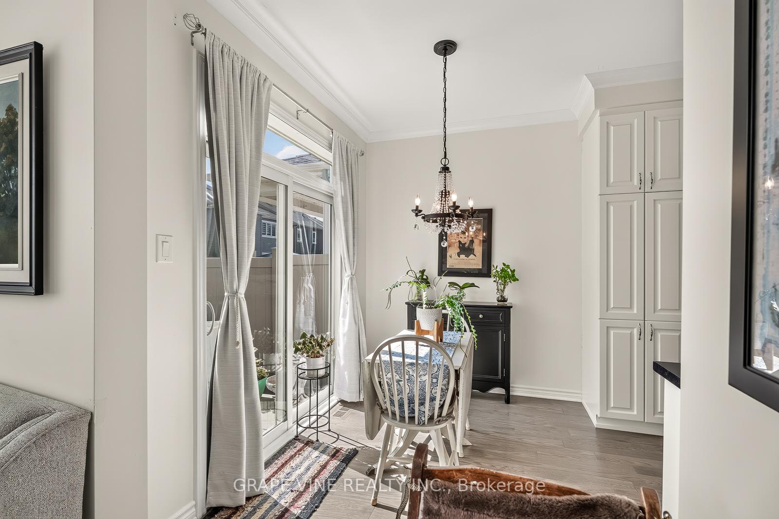 Photo 26 of 720 Jerome Jodoin Drive, Ottawa, Avalon West — HOMEH