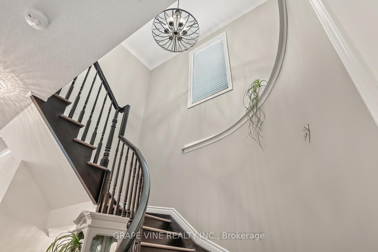 Photo 27 of 720 Jerome Jodoin Drive, Ottawa, Avalon West — HOMEH