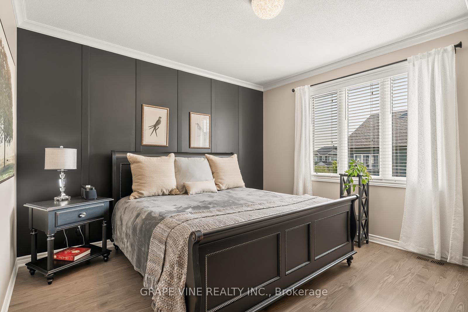 Photo 28 of 720 Jerome Jodoin Drive, Ottawa, Avalon West — HOMEH