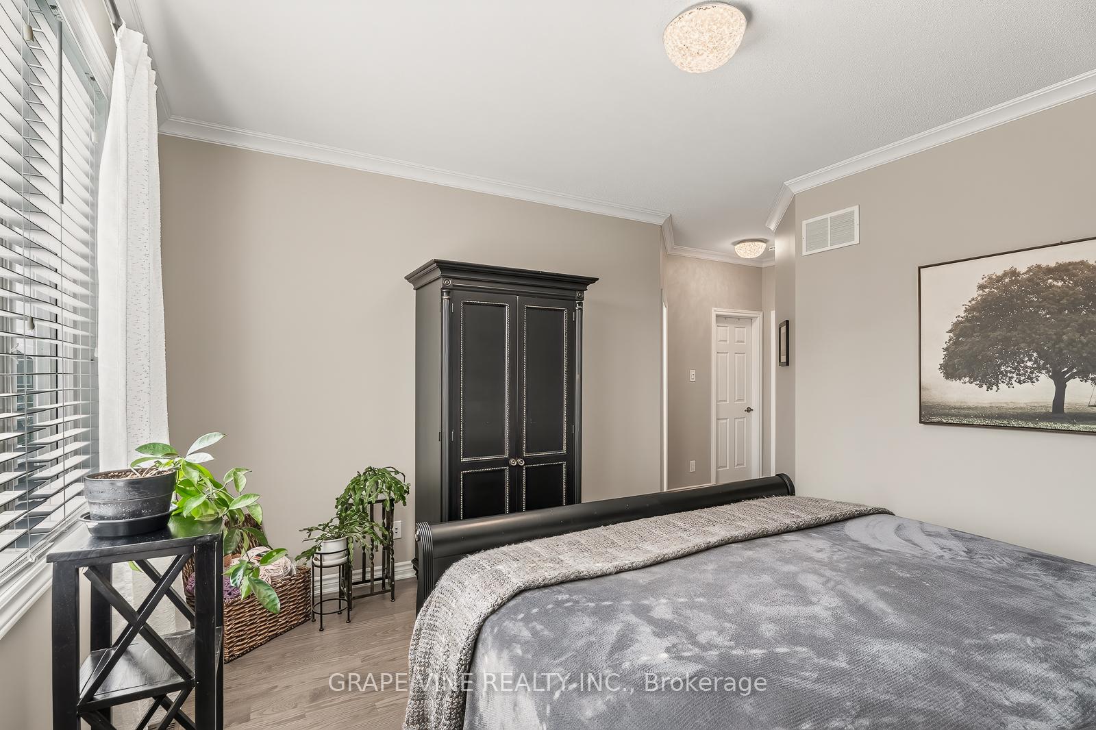 Photo 29 of 720 Jerome Jodoin Drive, Ottawa, Avalon West — HOMEH
