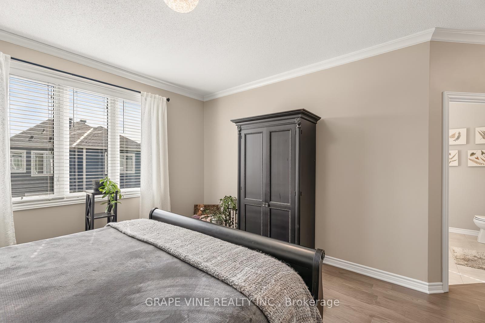 Photo 30 of 720 Jerome Jodoin Drive, Ottawa, Avalon West — HOMEH