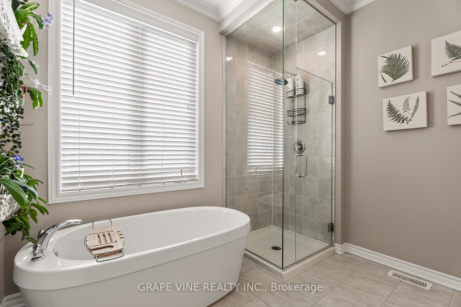 Photo 31 of 720 Jerome Jodoin Drive, Ottawa, Avalon West — HOMEH