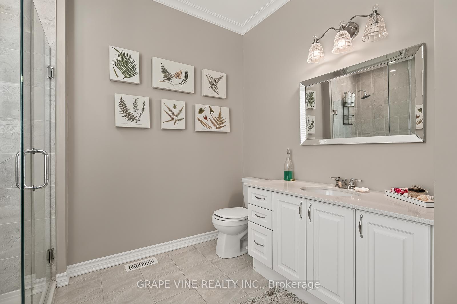 Photo 32 of 720 Jerome Jodoin Drive, Ottawa, Avalon West — HOMEH