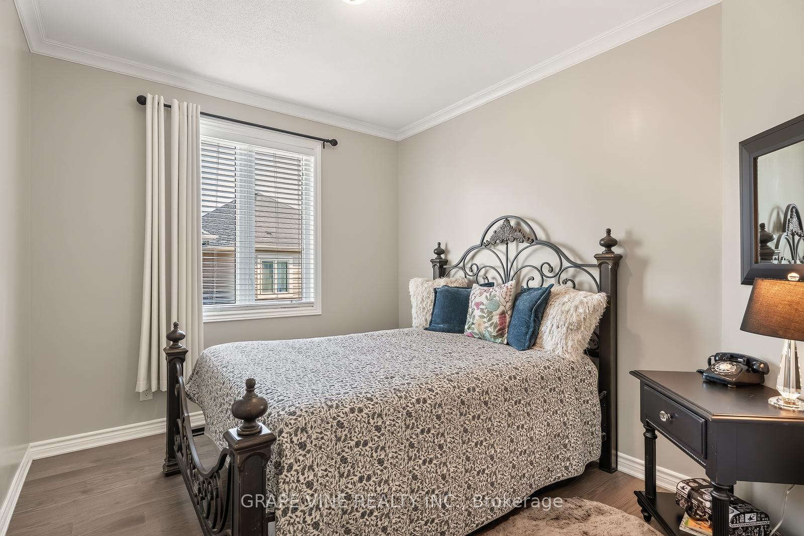 Photo 34 of 720 Jerome Jodoin Drive, Ottawa, Avalon West — HOMEH