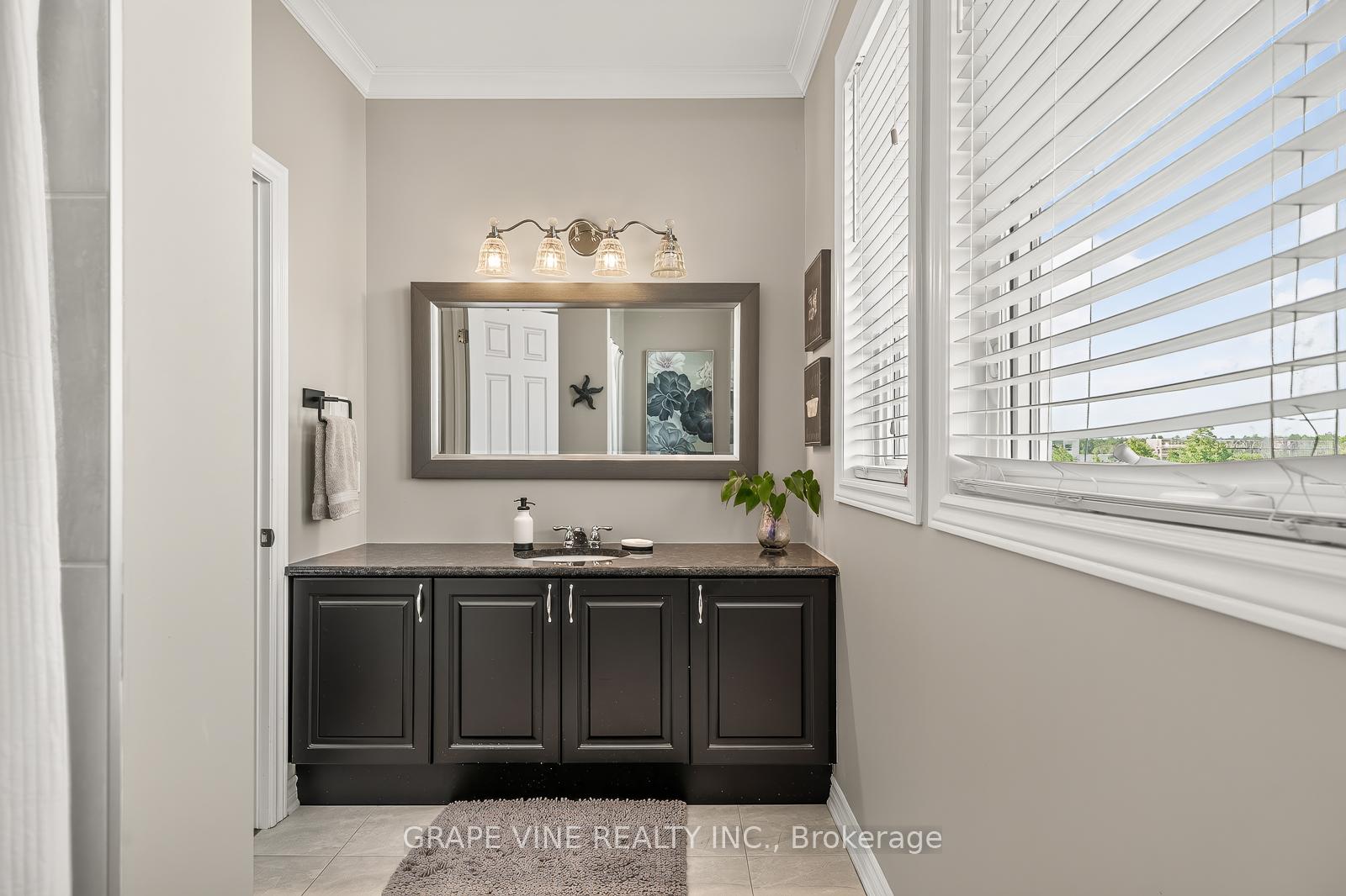 Photo 36 of 720 Jerome Jodoin Drive, Ottawa, Avalon West — HOMEH
