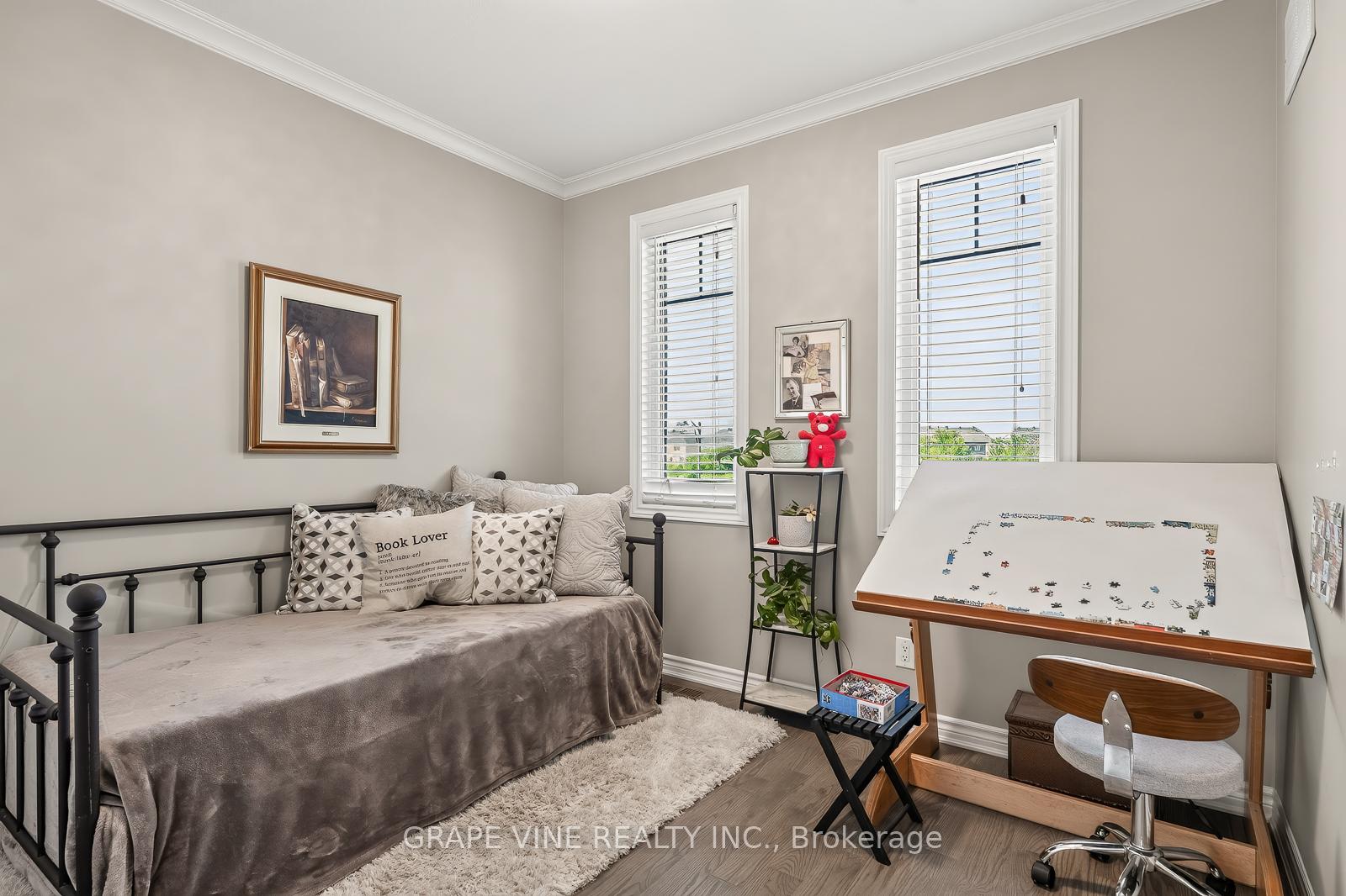 Photo 37 of 720 Jerome Jodoin Drive, Ottawa, Avalon West — HOMEH