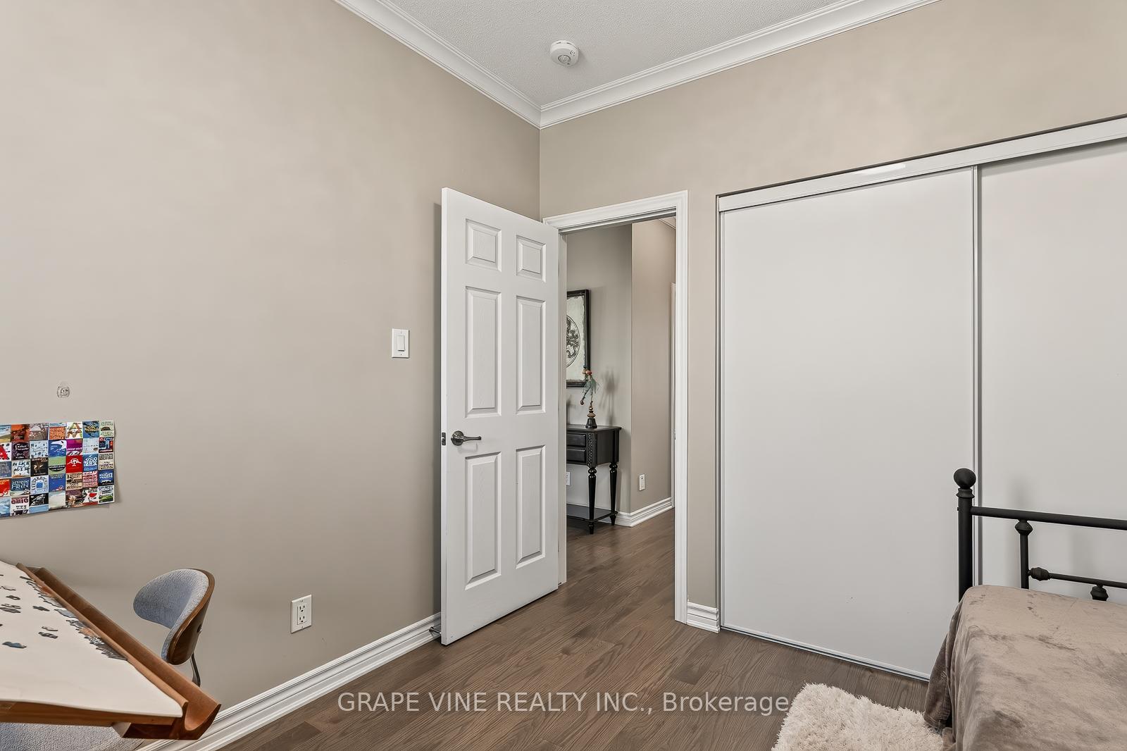 Photo 38 of 720 Jerome Jodoin Drive, Ottawa, Avalon West — HOMEH