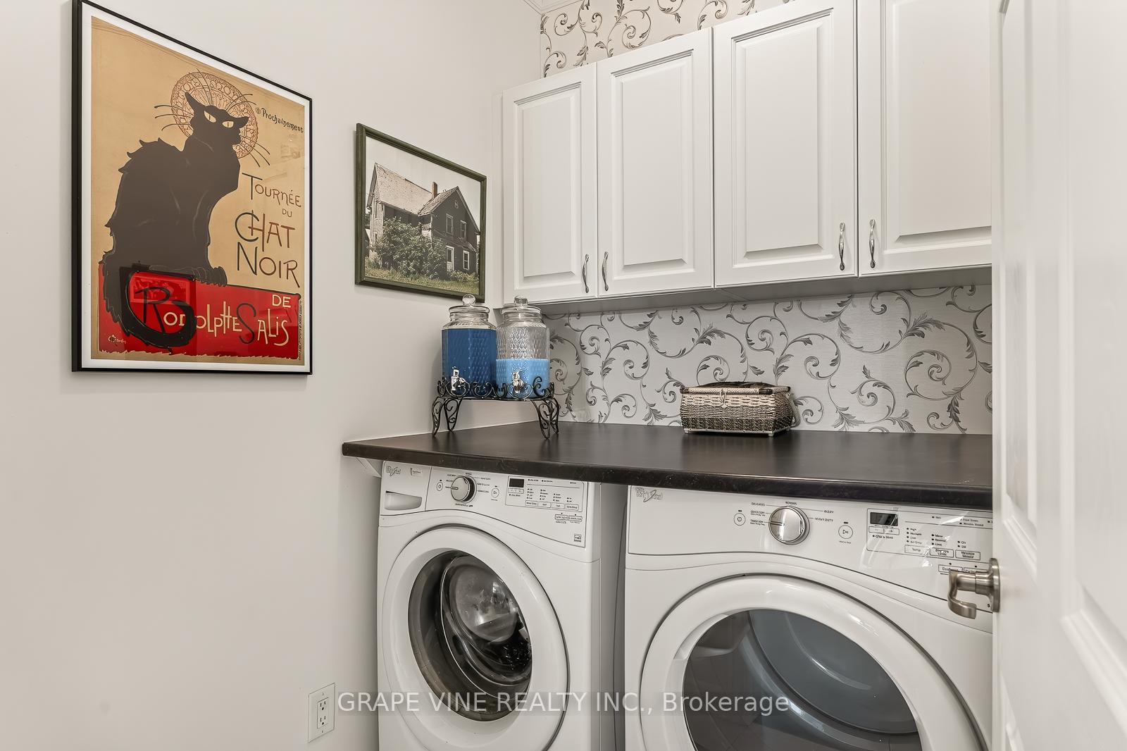Photo 39 of 720 Jerome Jodoin Drive, Ottawa, Avalon West — HOMEH