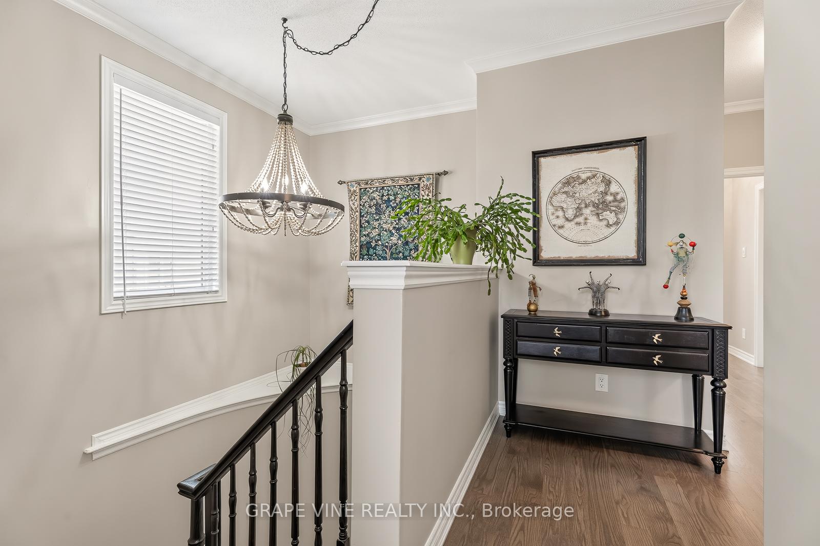 Photo 40 of 720 Jerome Jodoin Drive, Ottawa, Avalon West — HOMEH