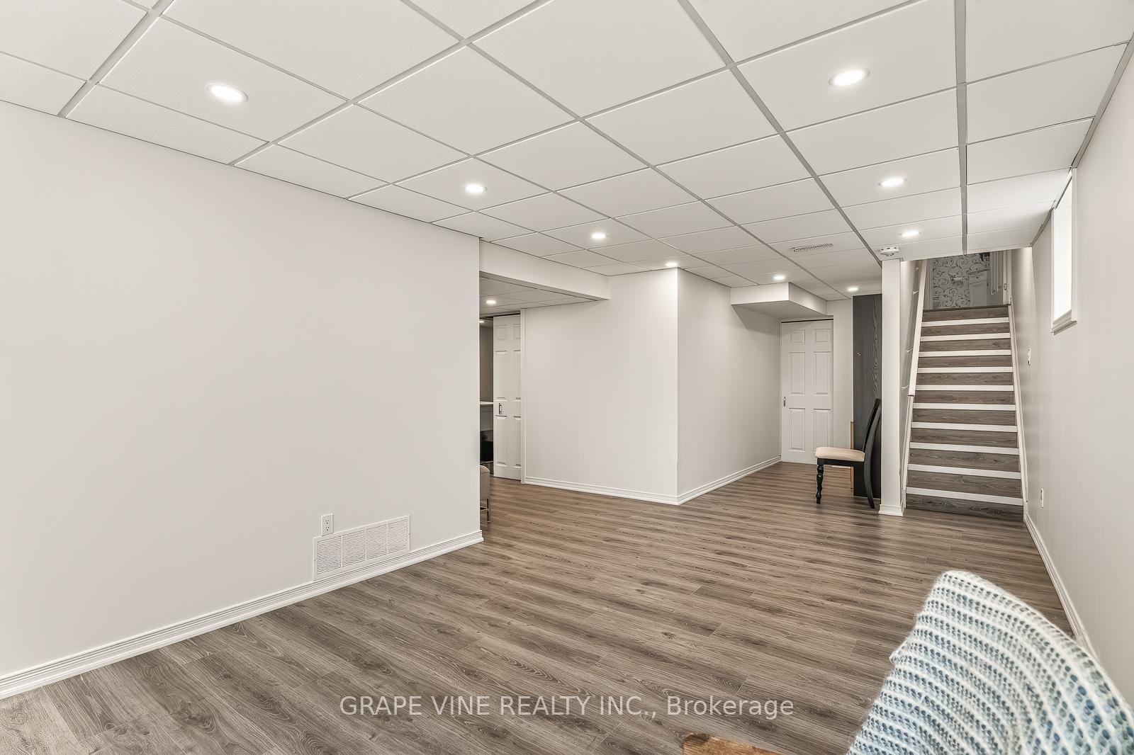 Photo 41 of 720 Jerome Jodoin Drive, Ottawa, Avalon West — HOMEH