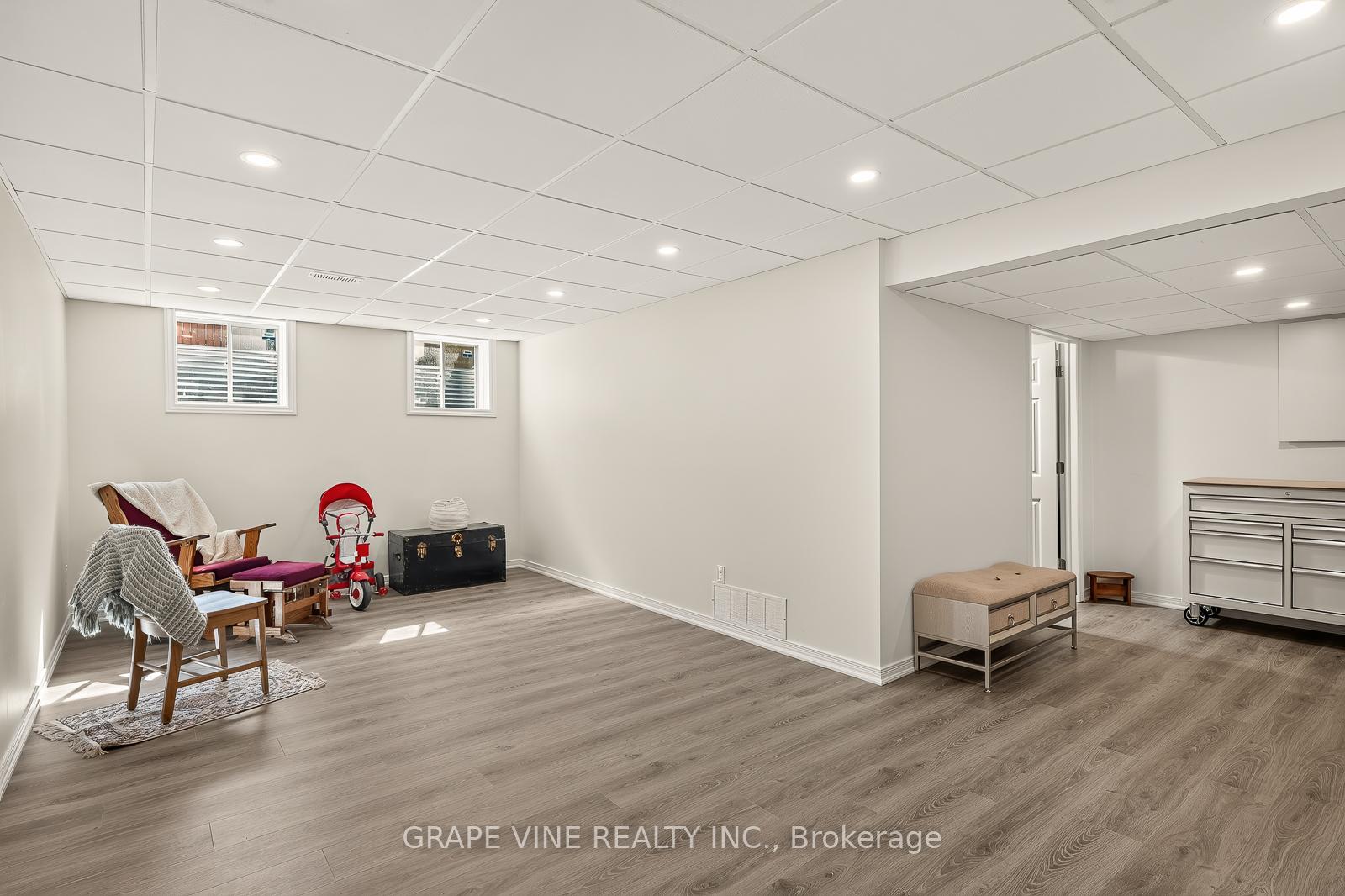 Photo 42 of 720 Jerome Jodoin Drive, Ottawa, Avalon West — HOMEH