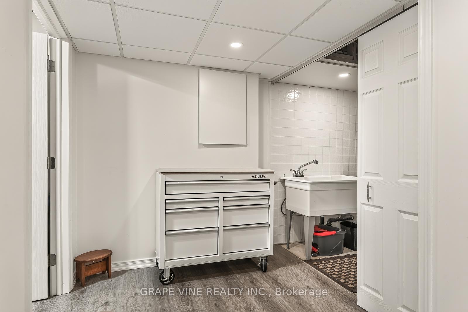 Photo 43 of 720 Jerome Jodoin Drive, Ottawa, Avalon West — HOMEH