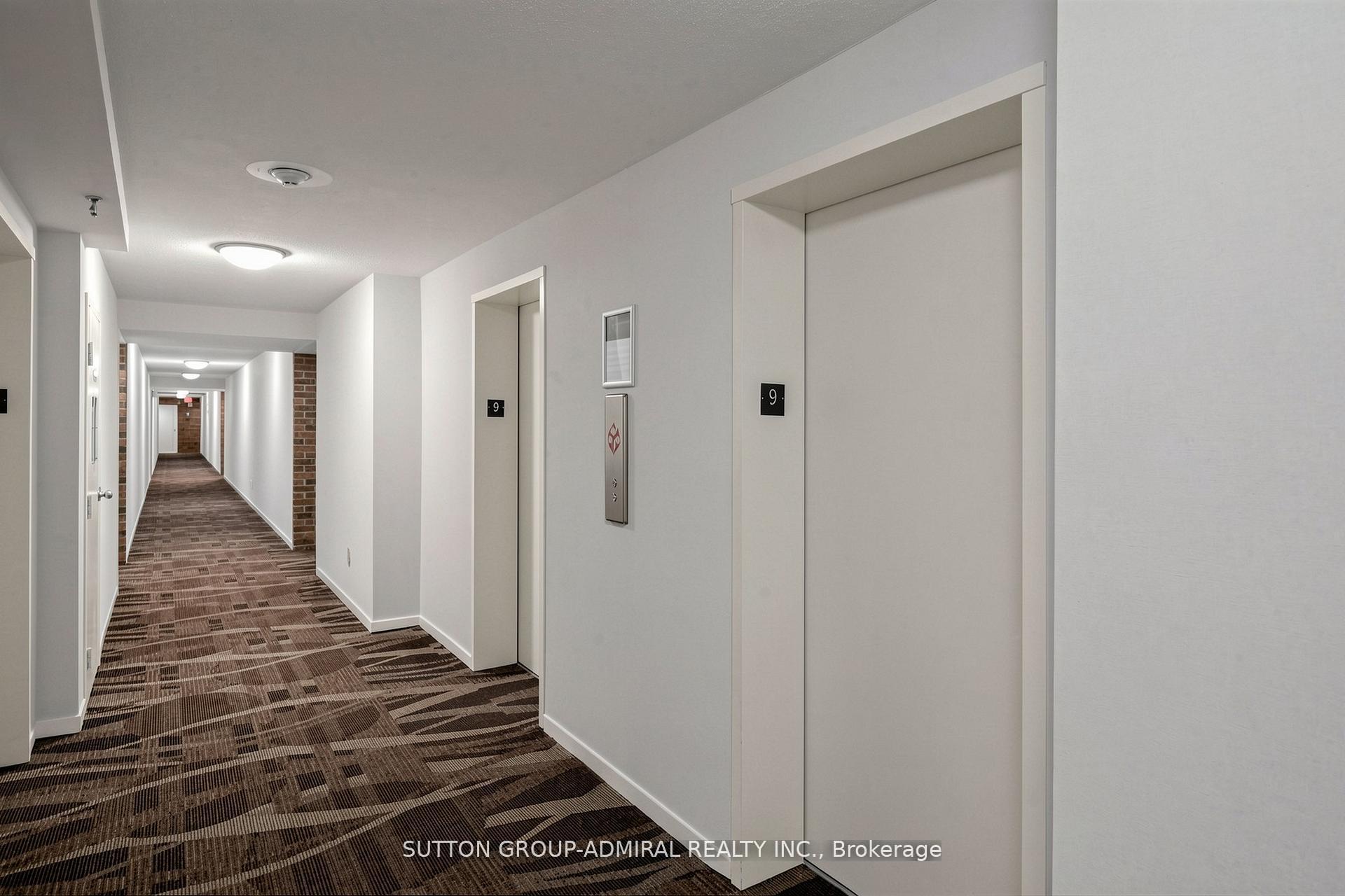Photo 6 of Unit 910, 3 Lisa Street, Brampton, Queen Street Corridor — HOMEH