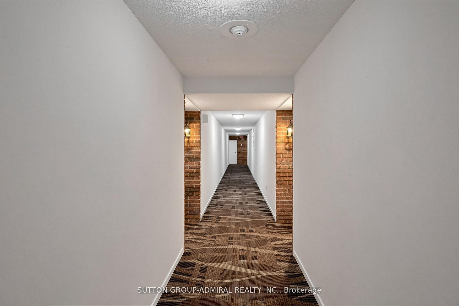 Photo 7 of Unit 910, 3 Lisa Street, Brampton, Queen Street Corridor — HOMEH