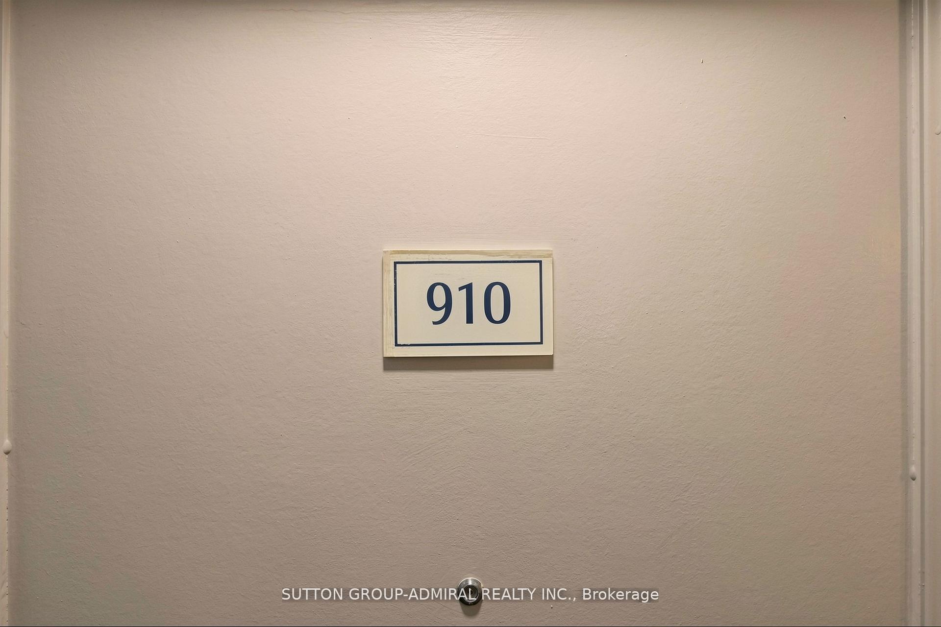 Photo 9 of Unit 910, 3 Lisa Street, Brampton, Queen Street Corridor — HOMEH