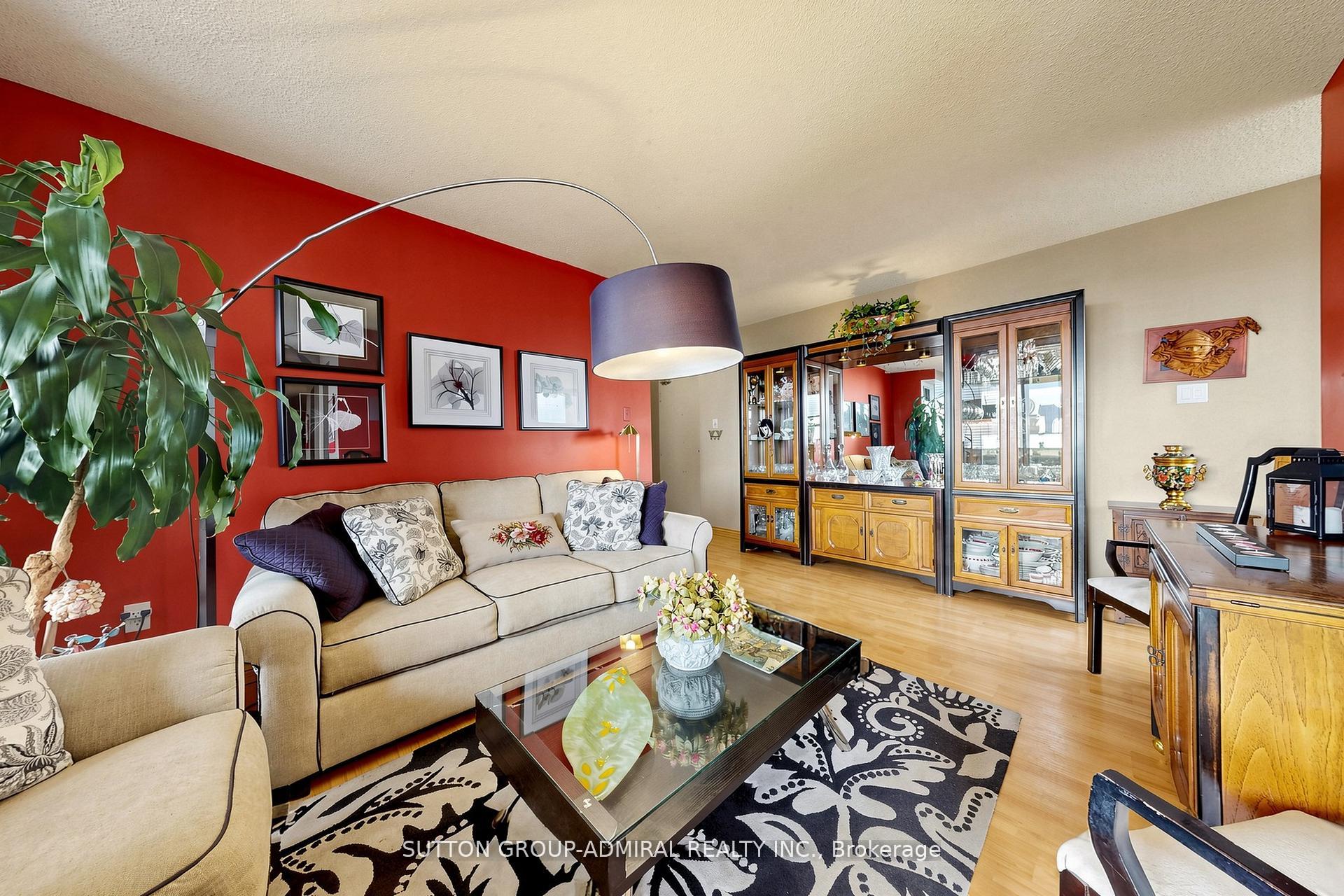 Photo 11 of Unit 910, 3 Lisa Street, Brampton, Queen Street Corridor — HOMEH