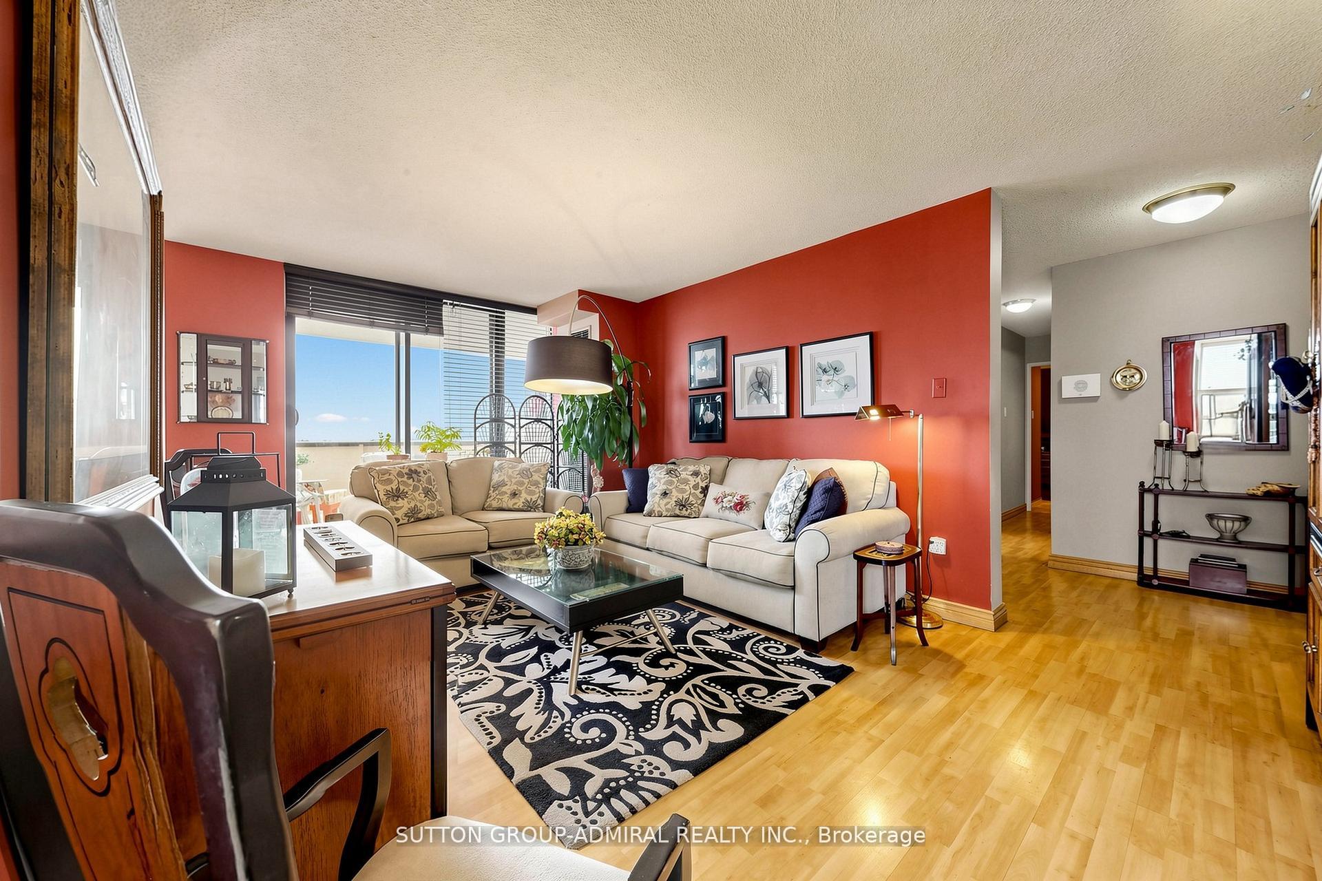 Photo 12 of Unit 910, 3 Lisa Street, Brampton, Queen Street Corridor — HOMEH