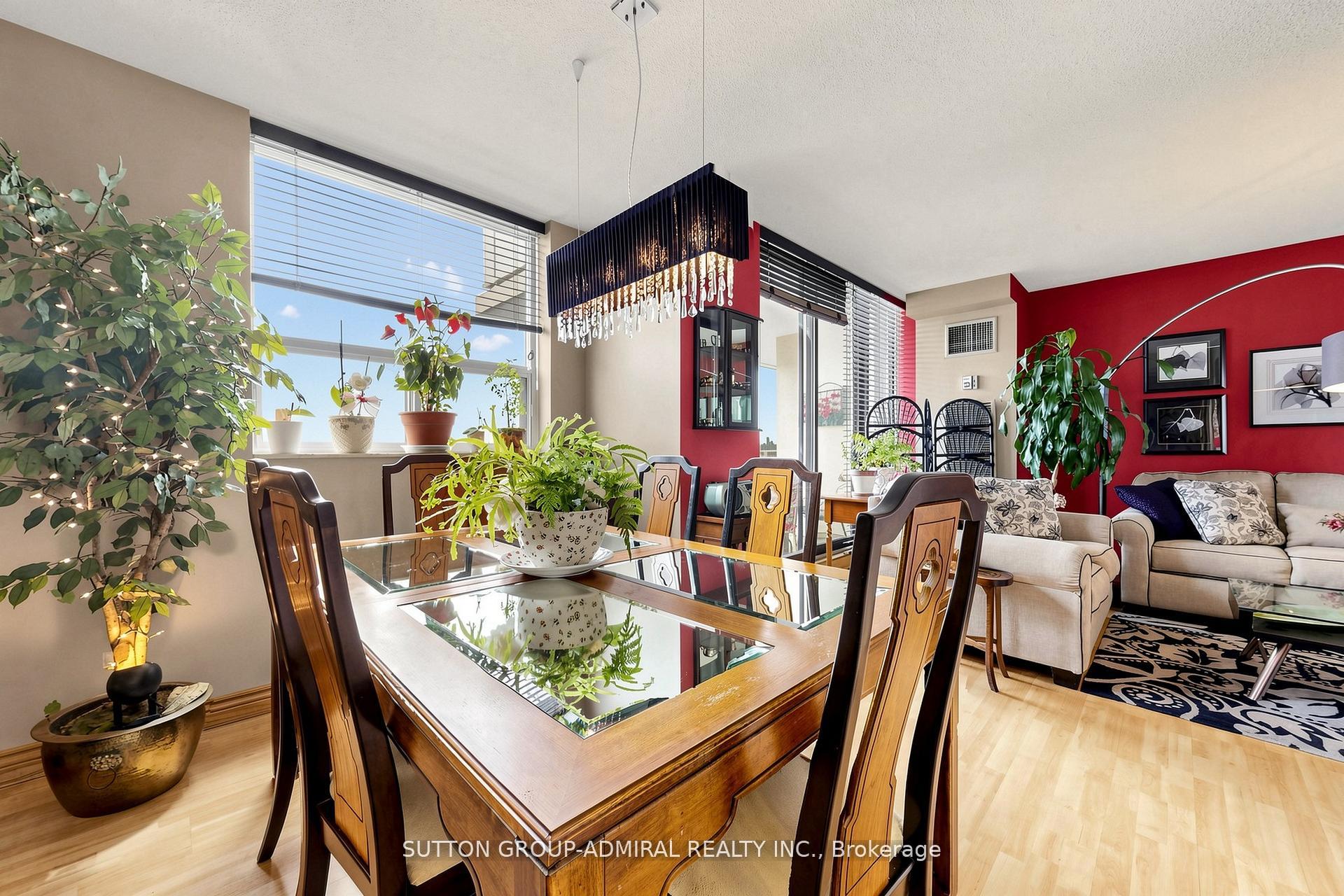 Photo 14 of Unit 910, 3 Lisa Street, Brampton, Queen Street Corridor — HOMEH