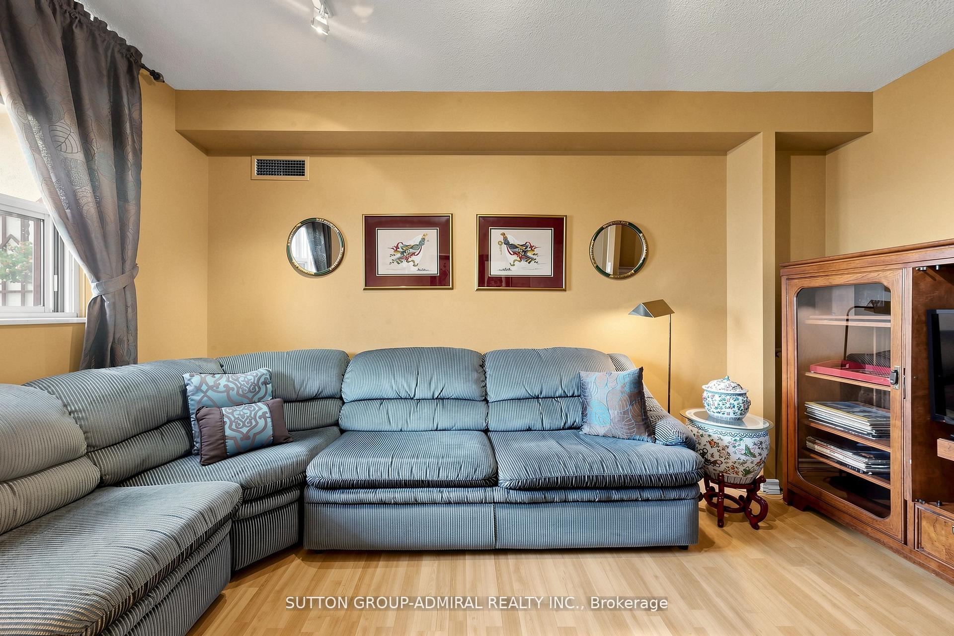 Photo 16 of Unit 910, 3 Lisa Street, Brampton, Queen Street Corridor — HOMEH