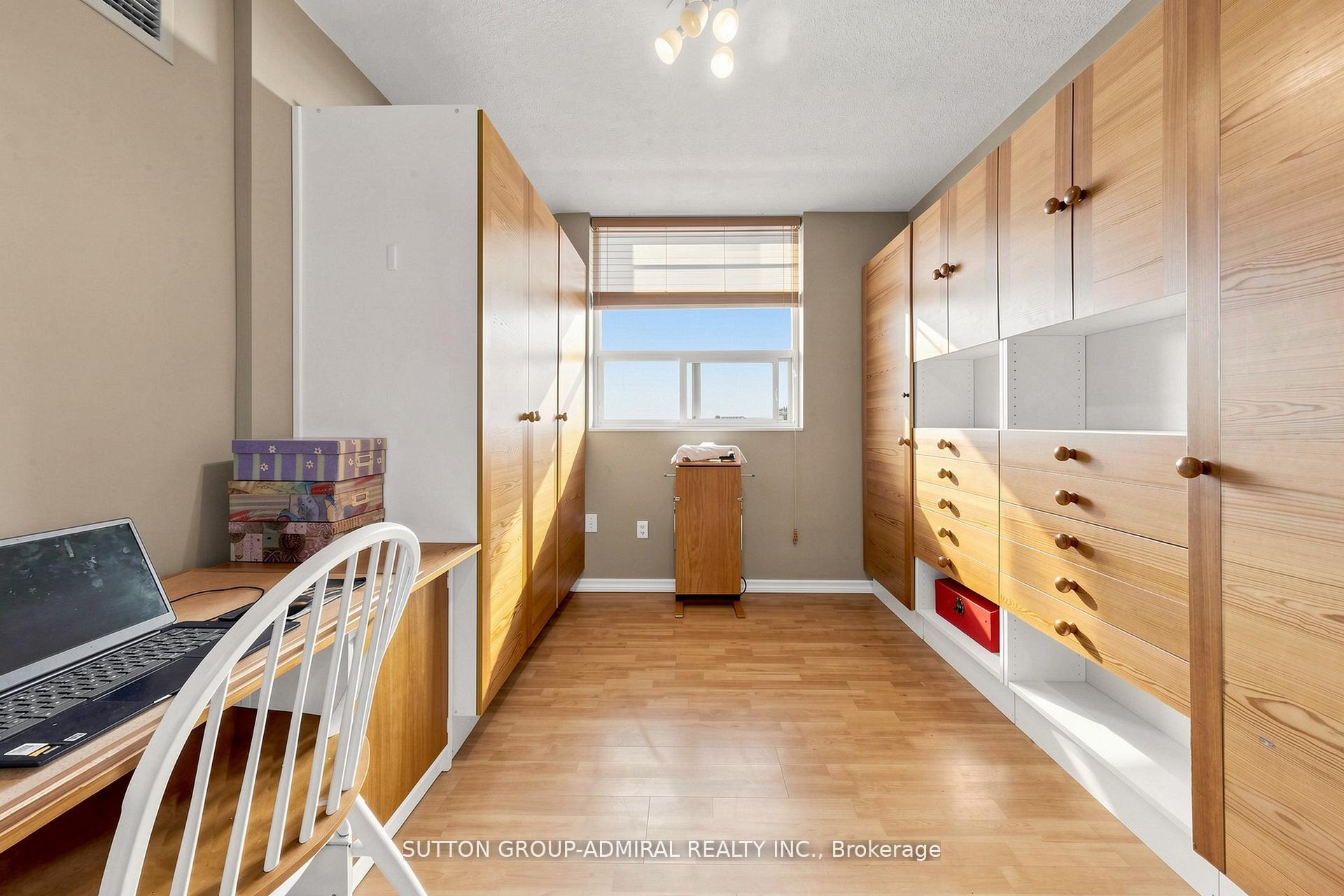 Photo 22 of Unit 910, 3 Lisa Street, Brampton, Queen Street Corridor — HOMEH