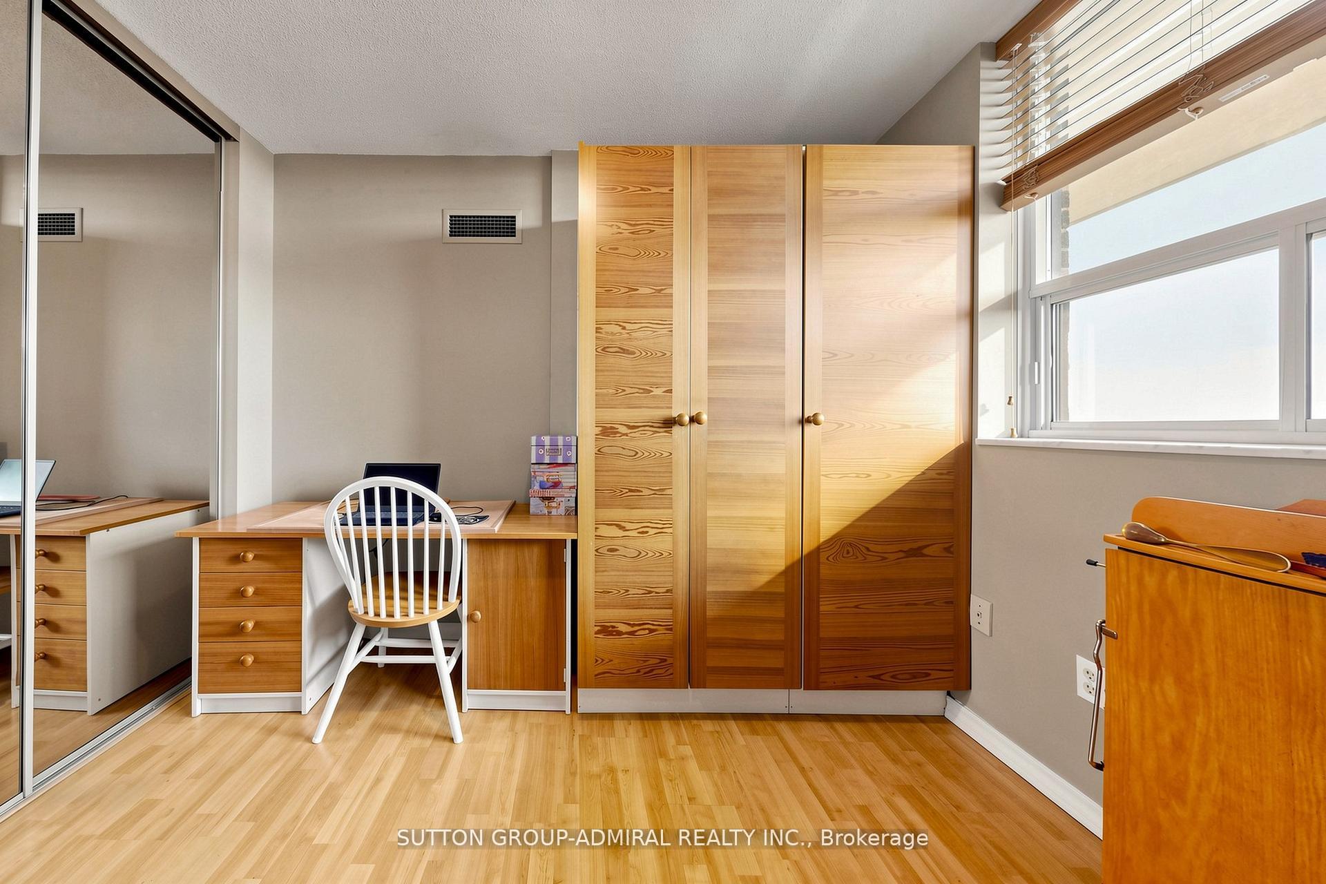 Photo 23 of Unit 910, 3 Lisa Street, Brampton, Queen Street Corridor — HOMEH