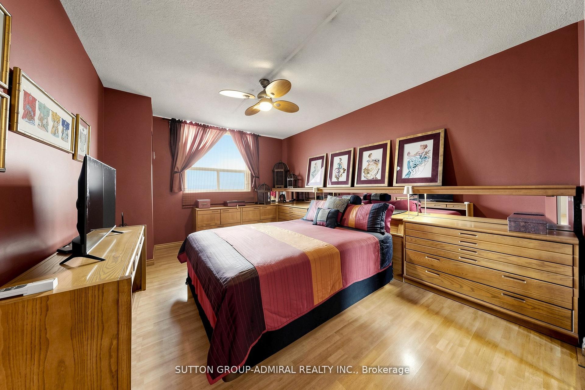 Photo 26 of Unit 910, 3 Lisa Street, Brampton, Queen Street Corridor — HOMEH