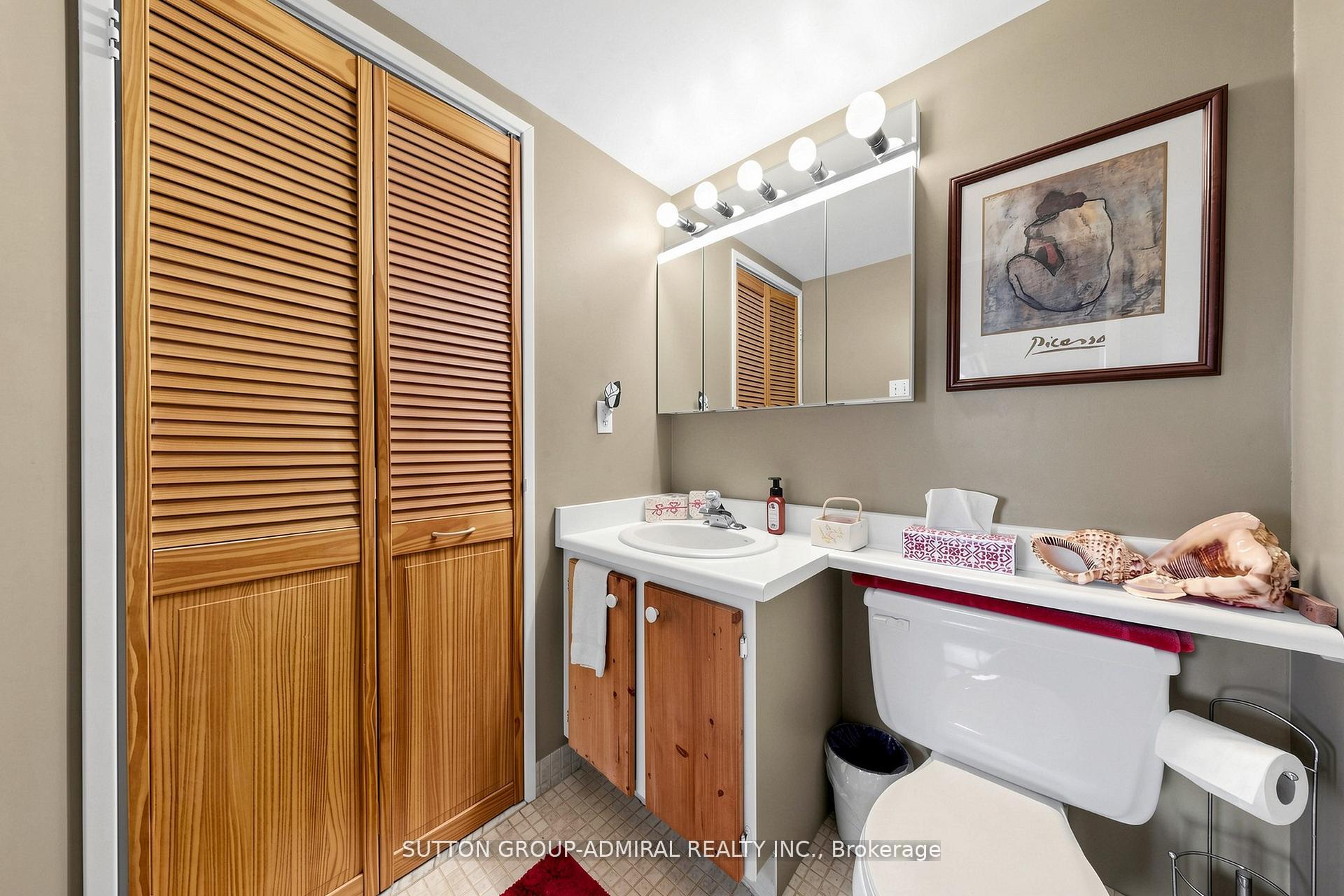 Photo 28 of Unit 910, 3 Lisa Street, Brampton, Queen Street Corridor — HOMEH