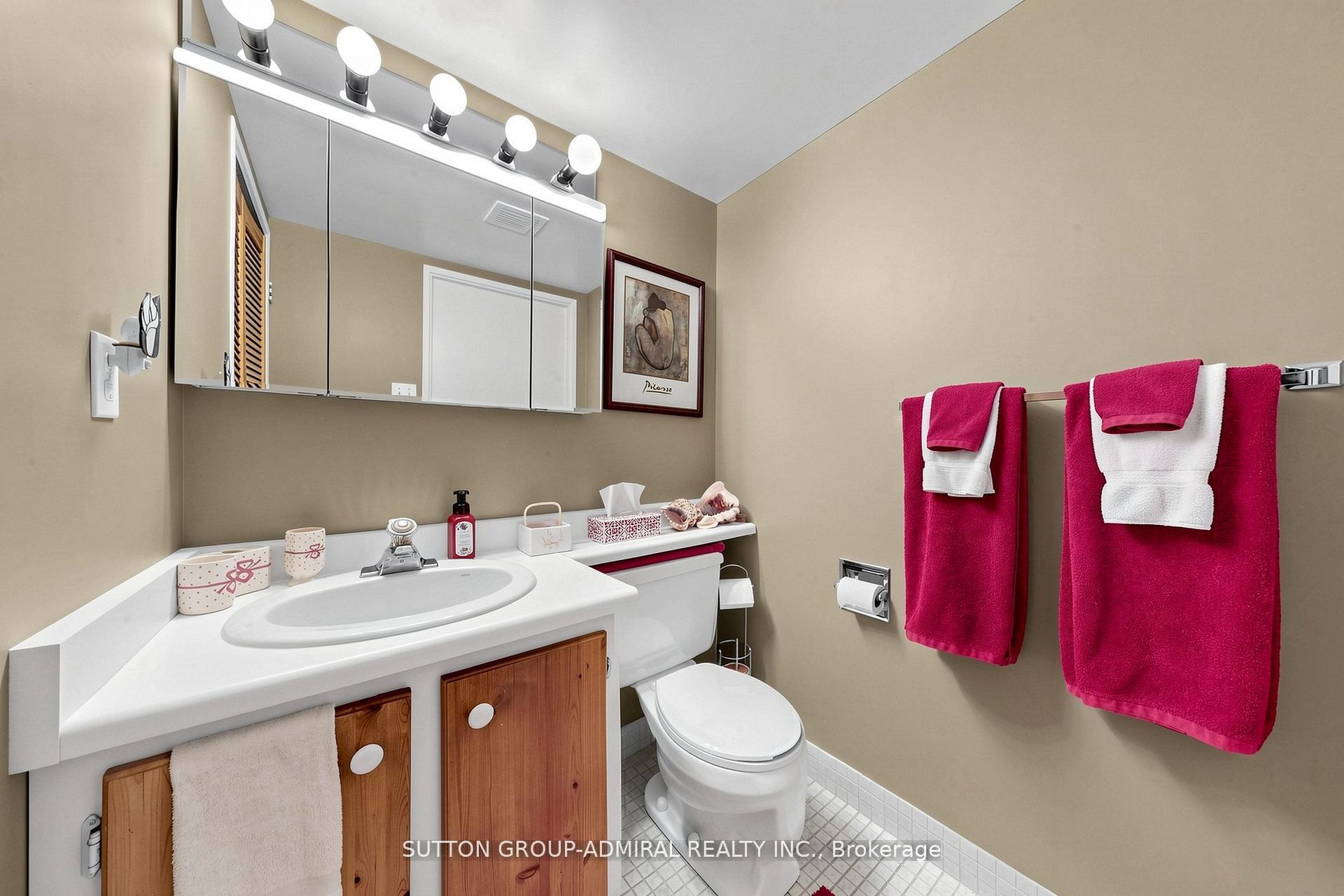 Photo 29 of Unit 910, 3 Lisa Street, Brampton, Queen Street Corridor — HOMEH