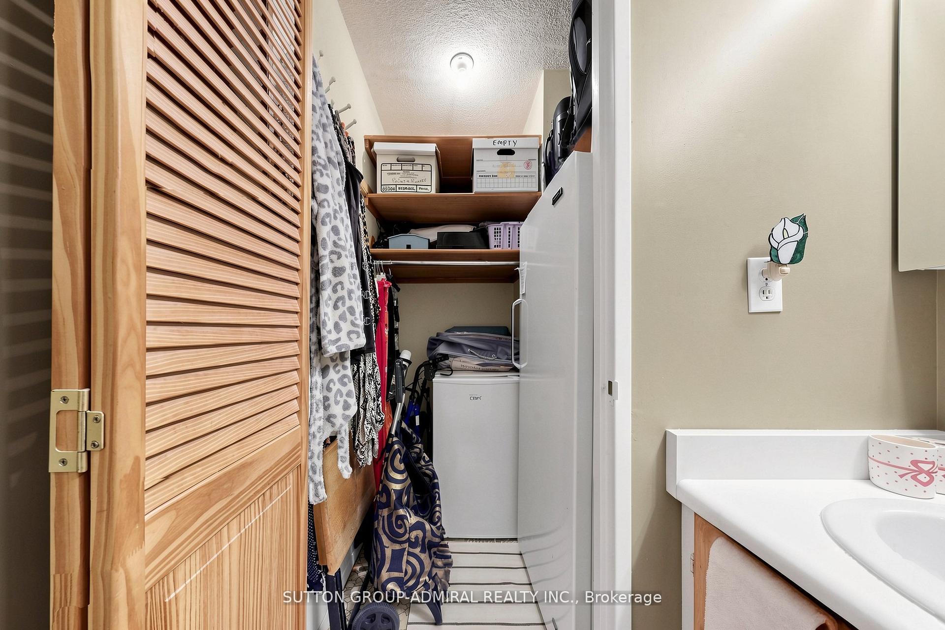 Photo 30 of Unit 910, 3 Lisa Street, Brampton, Queen Street Corridor — HOMEH