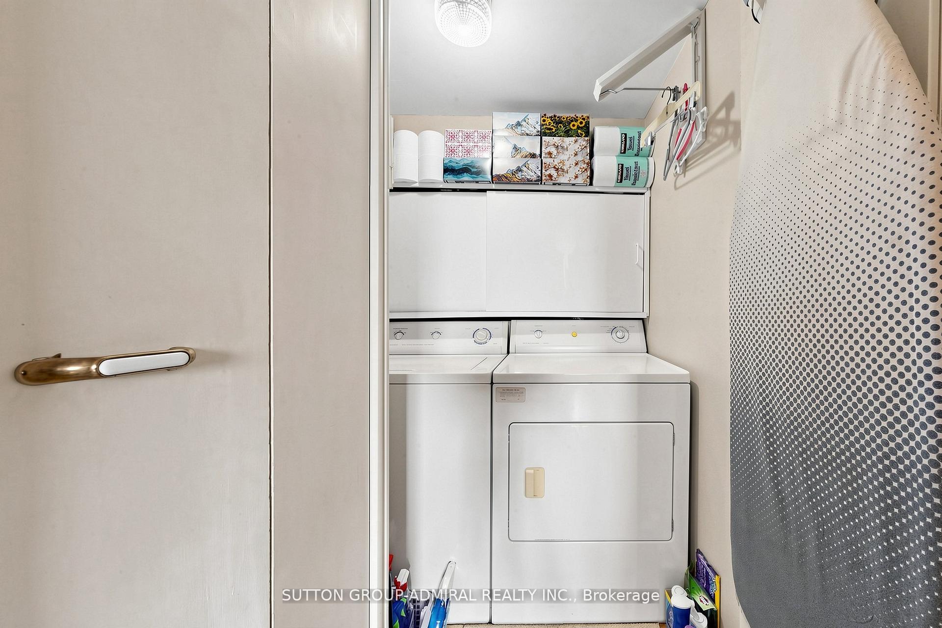 Photo 31 of Unit 910, 3 Lisa Street, Brampton, Queen Street Corridor — HOMEH