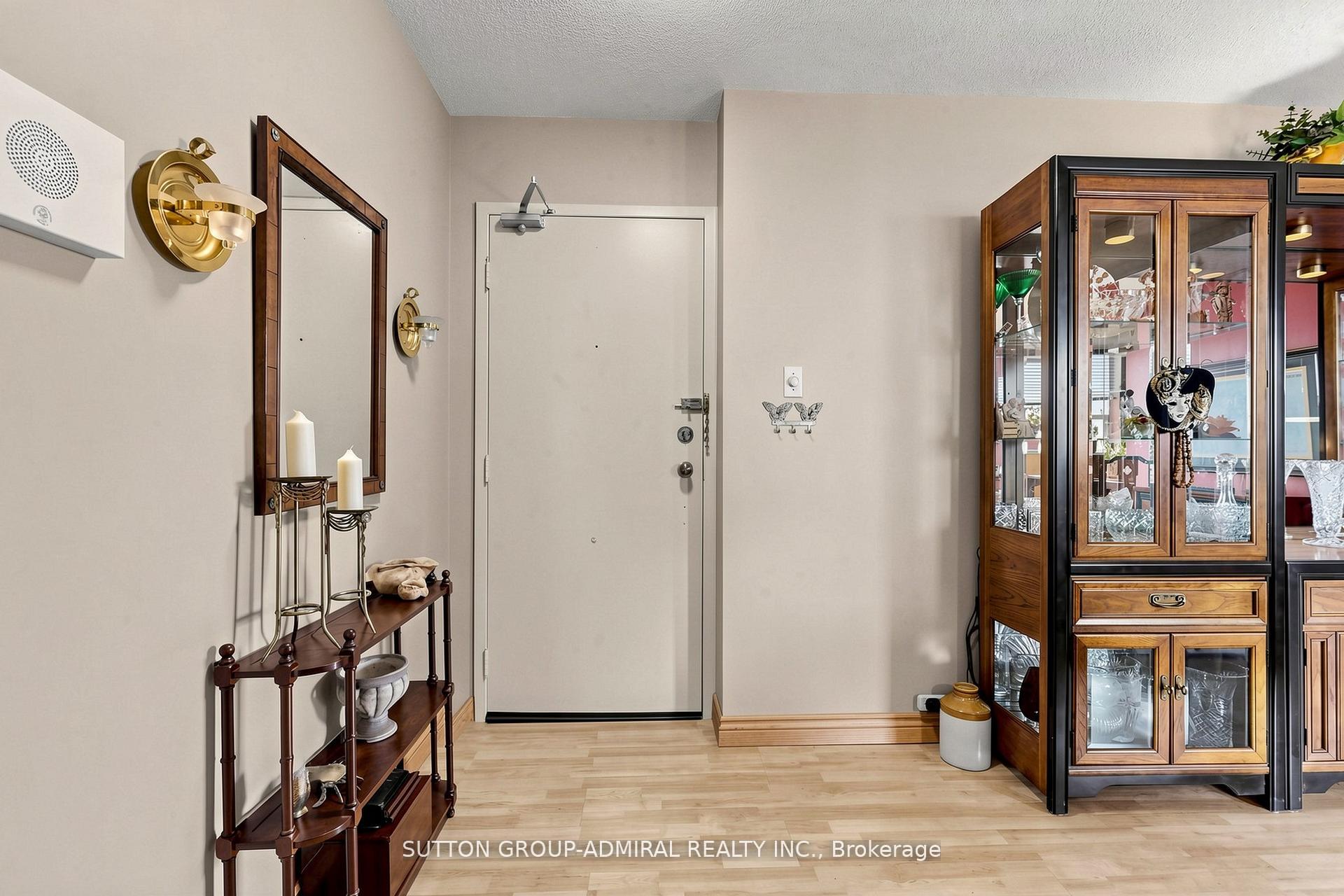 Photo 32 of Unit 910, 3 Lisa Street, Brampton, Queen Street Corridor — HOMEH
