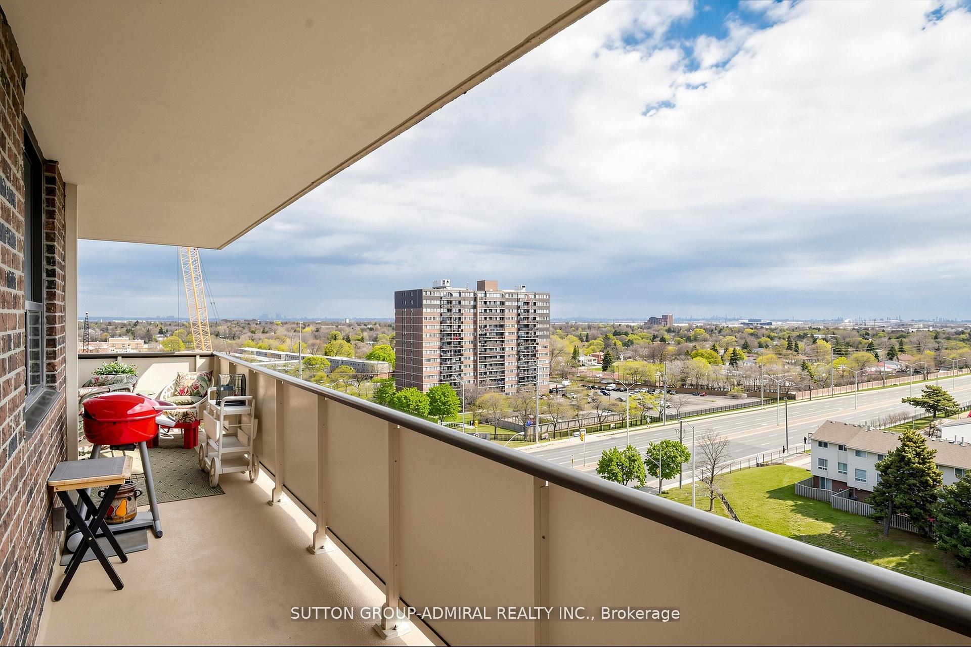 Photo 39 of Unit 910, 3 Lisa Street, Brampton, Queen Street Corridor — HOMEH