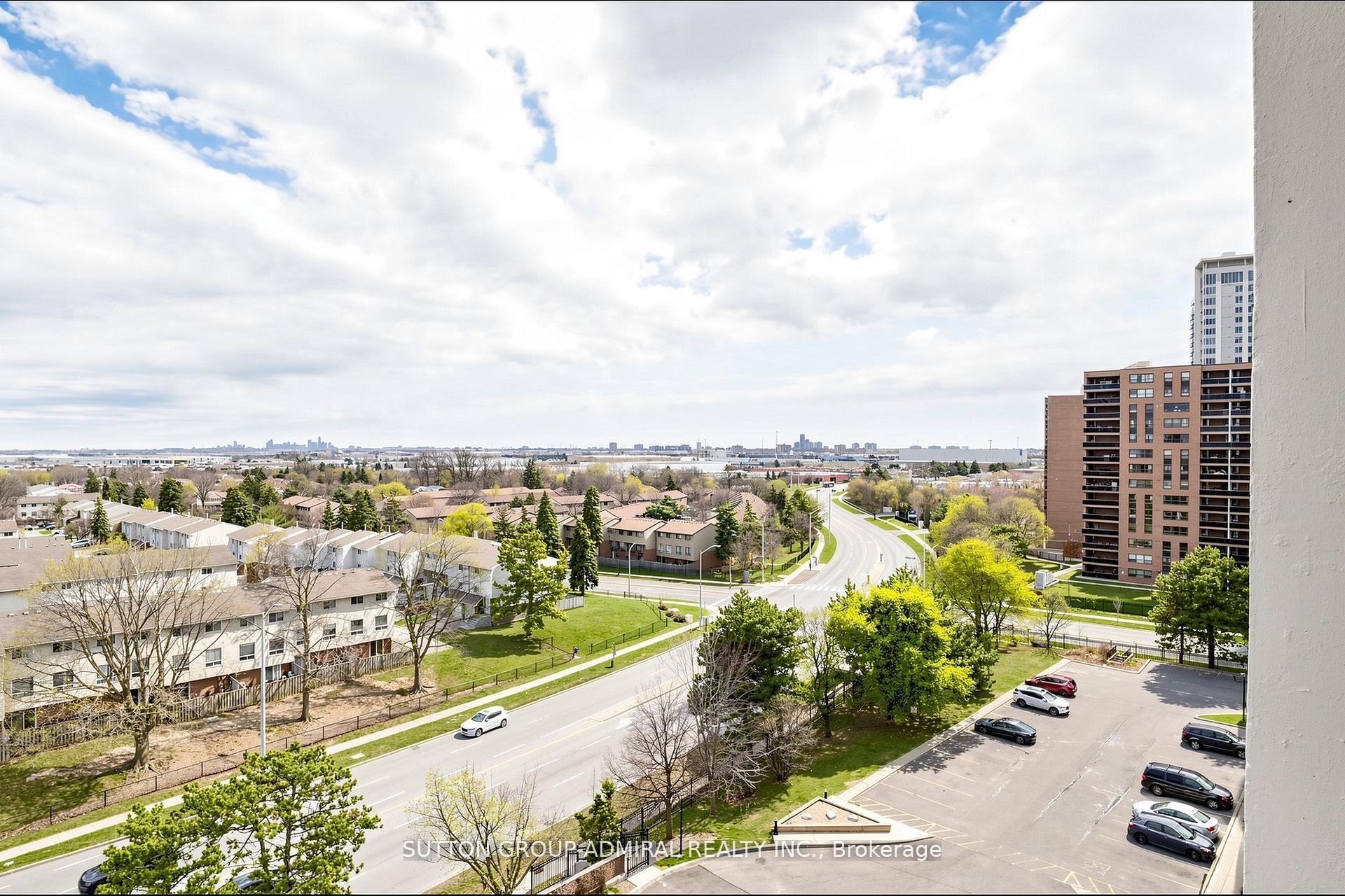 Photo 43 of Unit 910, 3 Lisa Street, Brampton, Queen Street Corridor — HOMEH