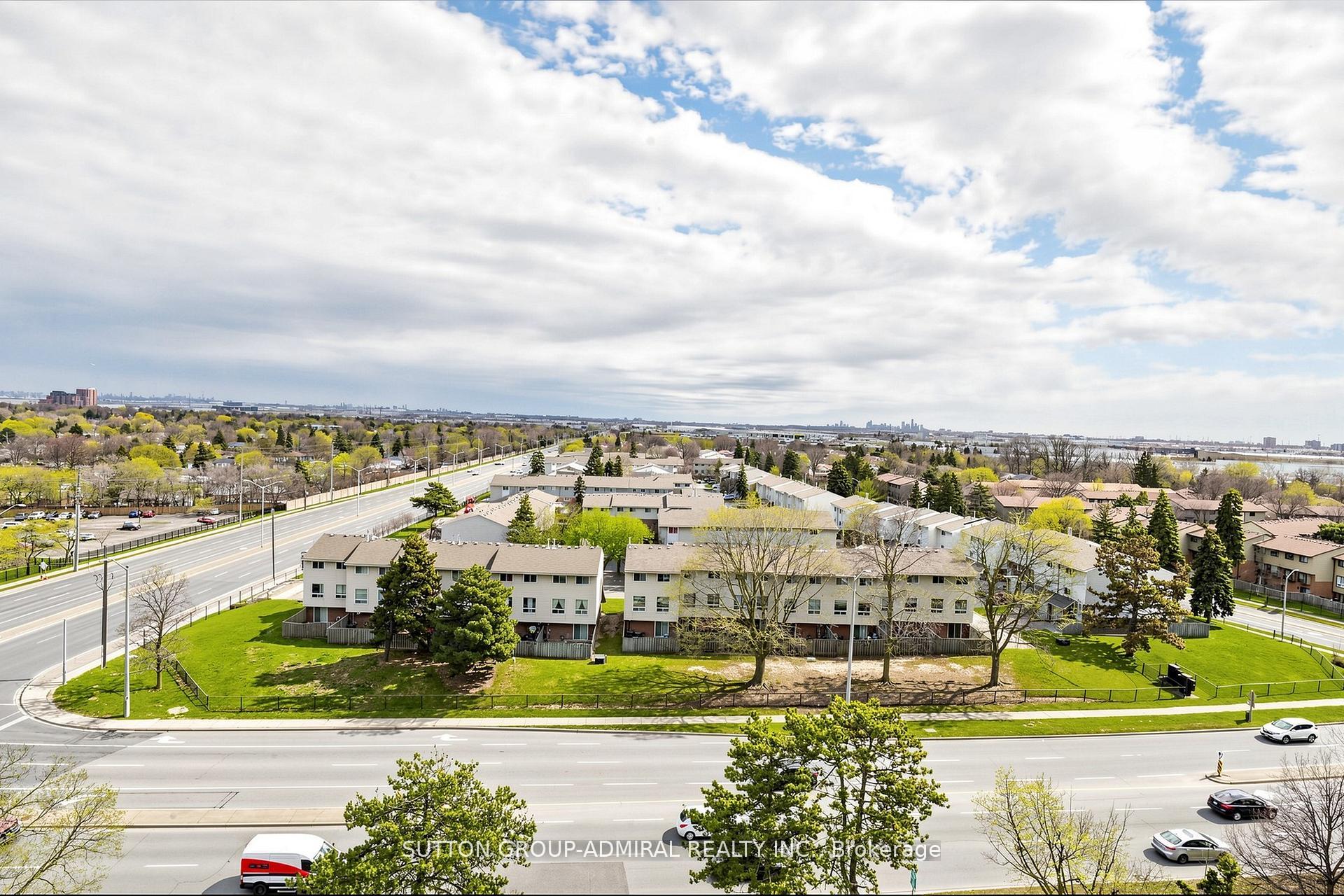 Photo 44 of Unit 910, 3 Lisa Street, Brampton, Queen Street Corridor — HOMEH
