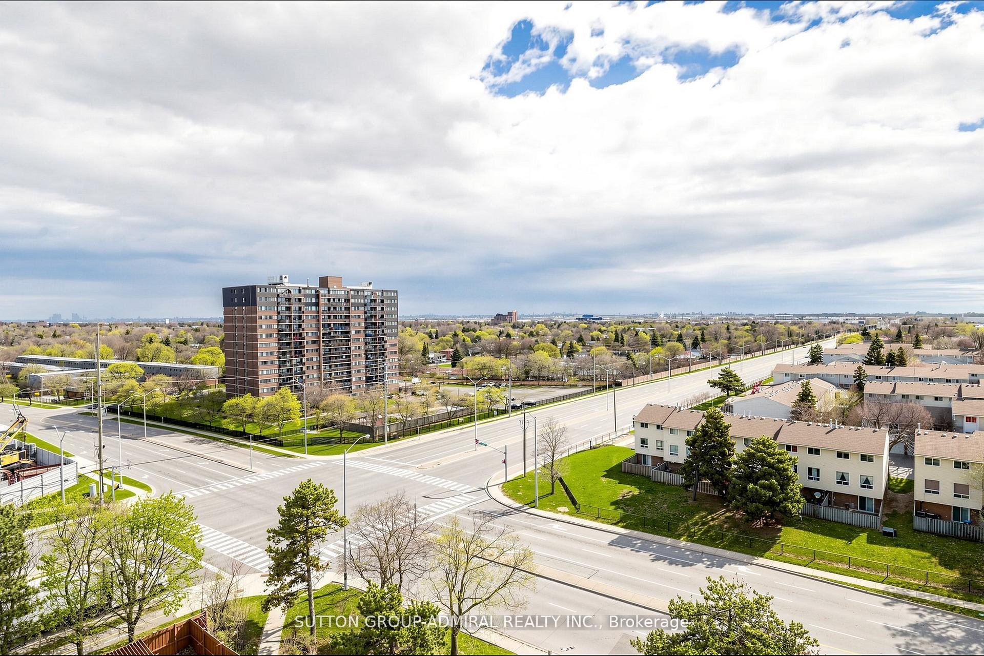 Photo 45 of Unit 910, 3 Lisa Street, Brampton, Queen Street Corridor — HOMEH