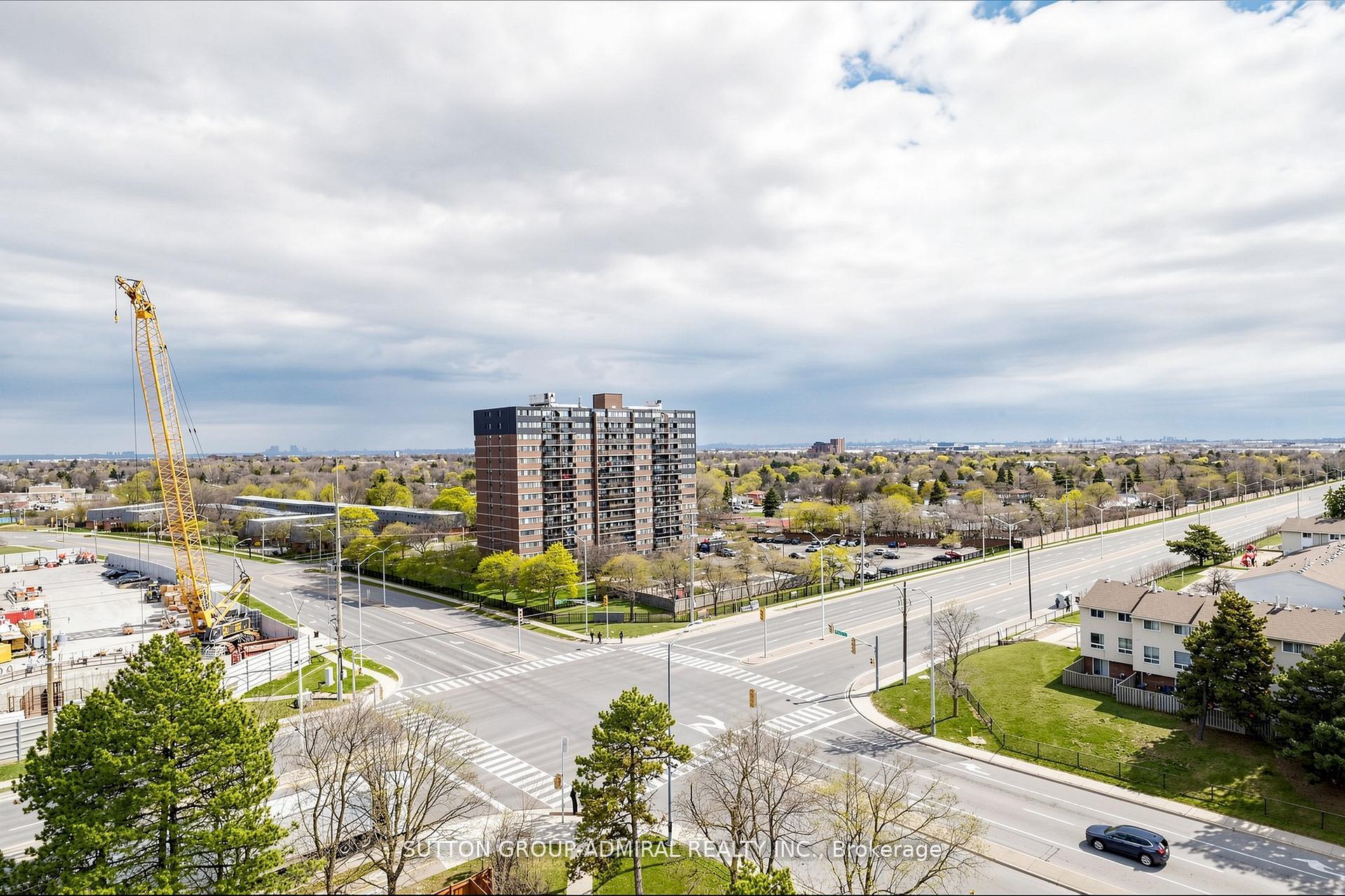 Photo 48 of Unit 910, 3 Lisa Street, Brampton, Queen Street Corridor — HOMEH