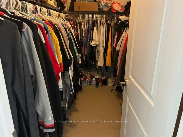 Photo 15 of 57 Macbean Crescent, Hamilton, Waterdown — HOMEH
