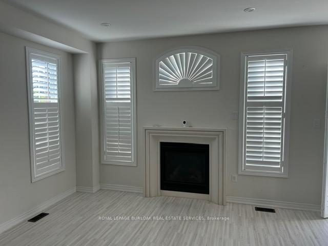 Photo 35 of 57 Macbean Crescent, Hamilton, Waterdown — HOMEH