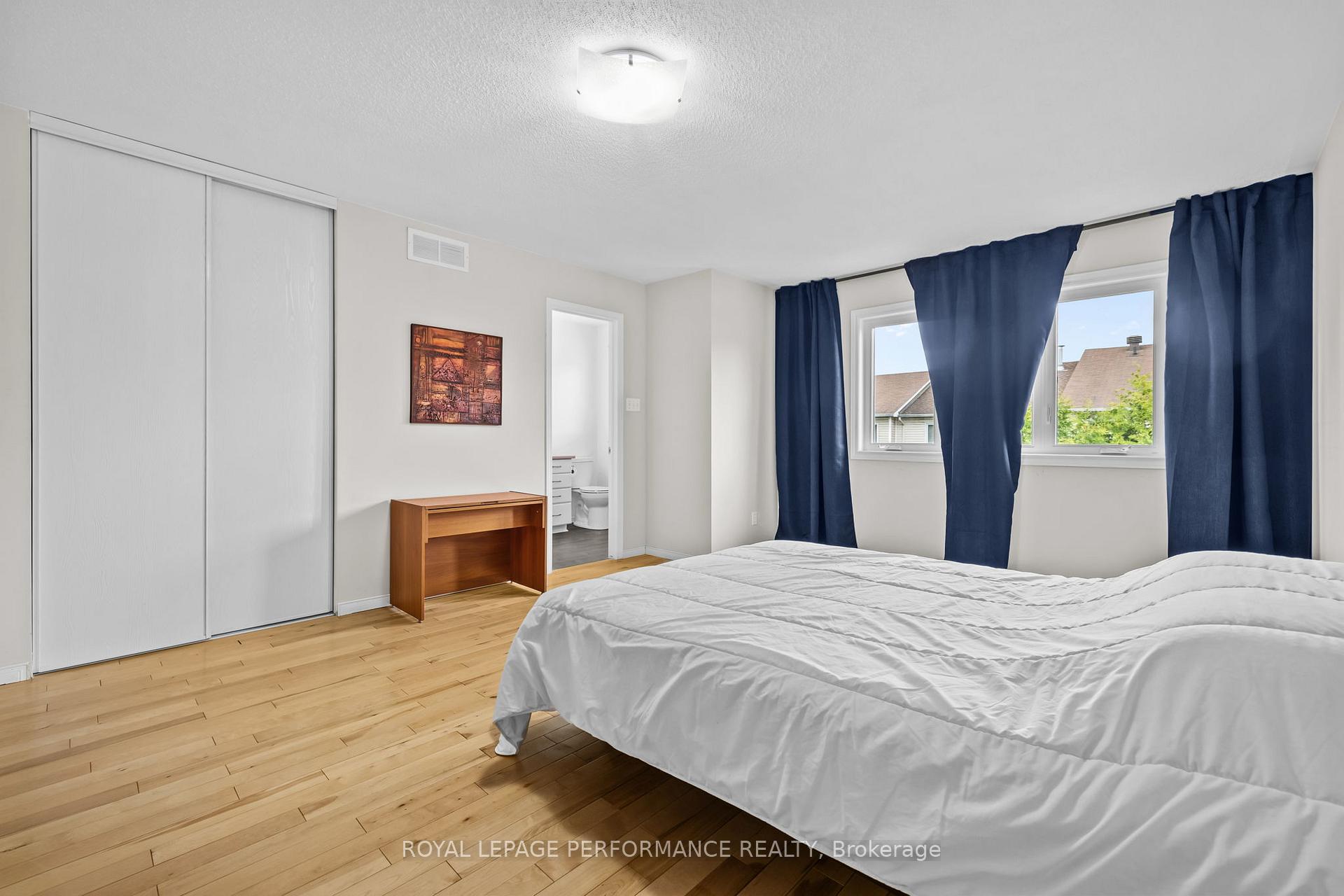 Photo 18 of 6420 Sablewood Place, Ottawa, Chapel Hill — HOMEH