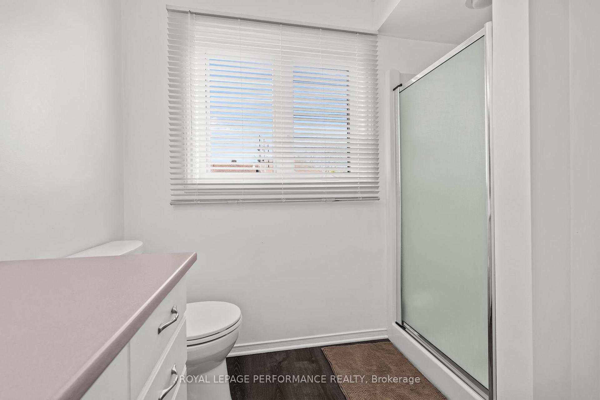 Photo 20 of 6420 Sablewood Place, Ottawa, Chapel Hill — HOMEH