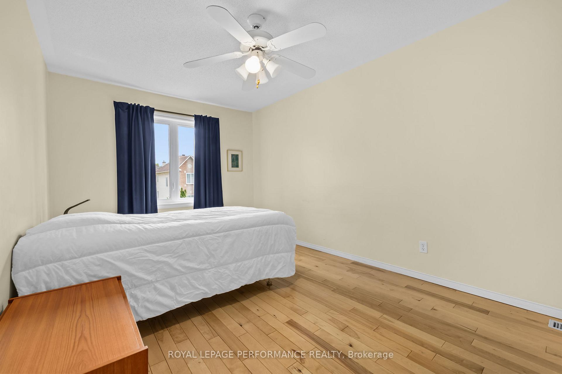Photo 21 of 6420 Sablewood Place, Ottawa, Chapel Hill — HOMEH
