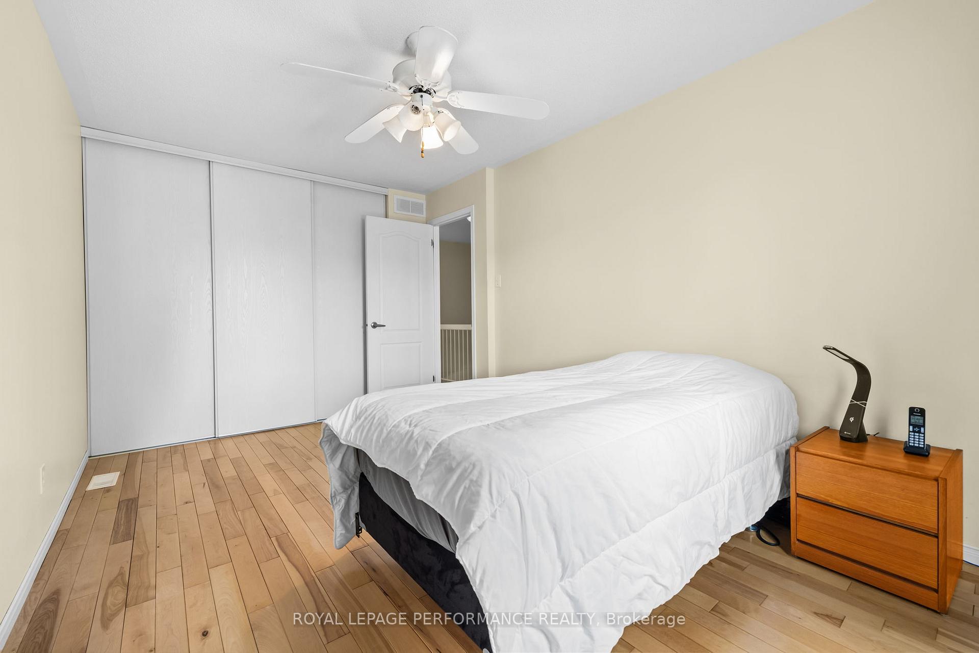 Photo 22 of 6420 Sablewood Place, Ottawa, Chapel Hill — HOMEH