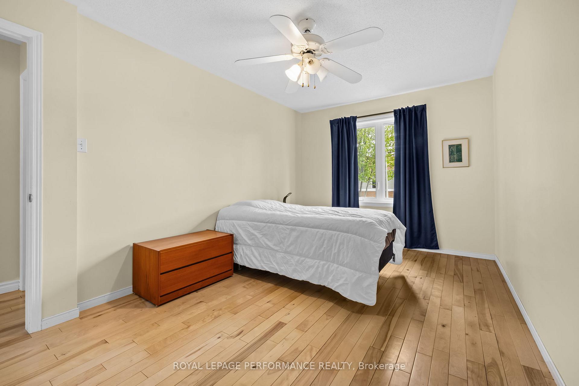 Photo 23 of 6420 Sablewood Place, Ottawa, Chapel Hill — HOMEH