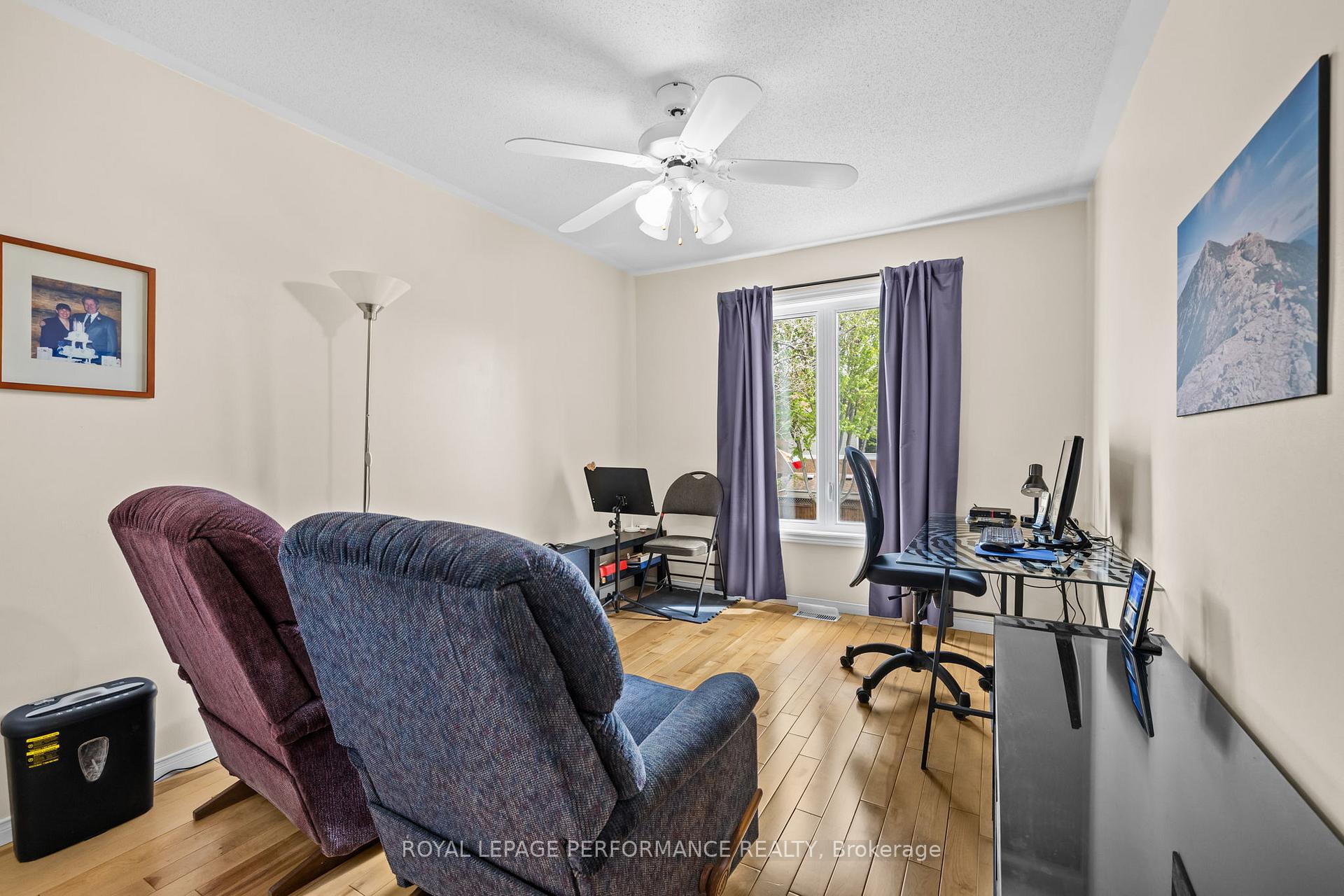 Photo 24 of 6420 Sablewood Place, Ottawa, Chapel Hill — HOMEH