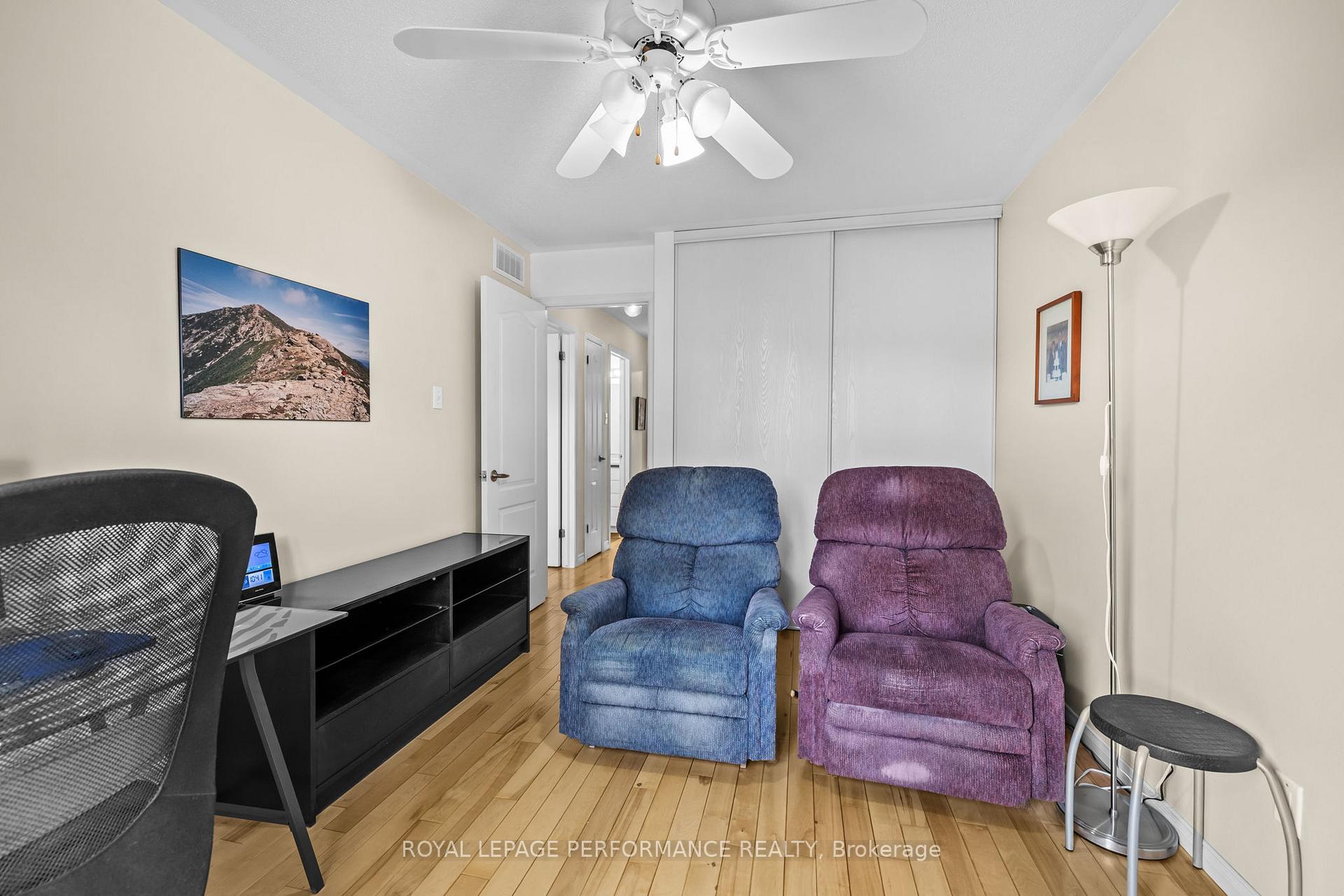 Photo 25 of 6420 Sablewood Place, Ottawa, Chapel Hill — HOMEH