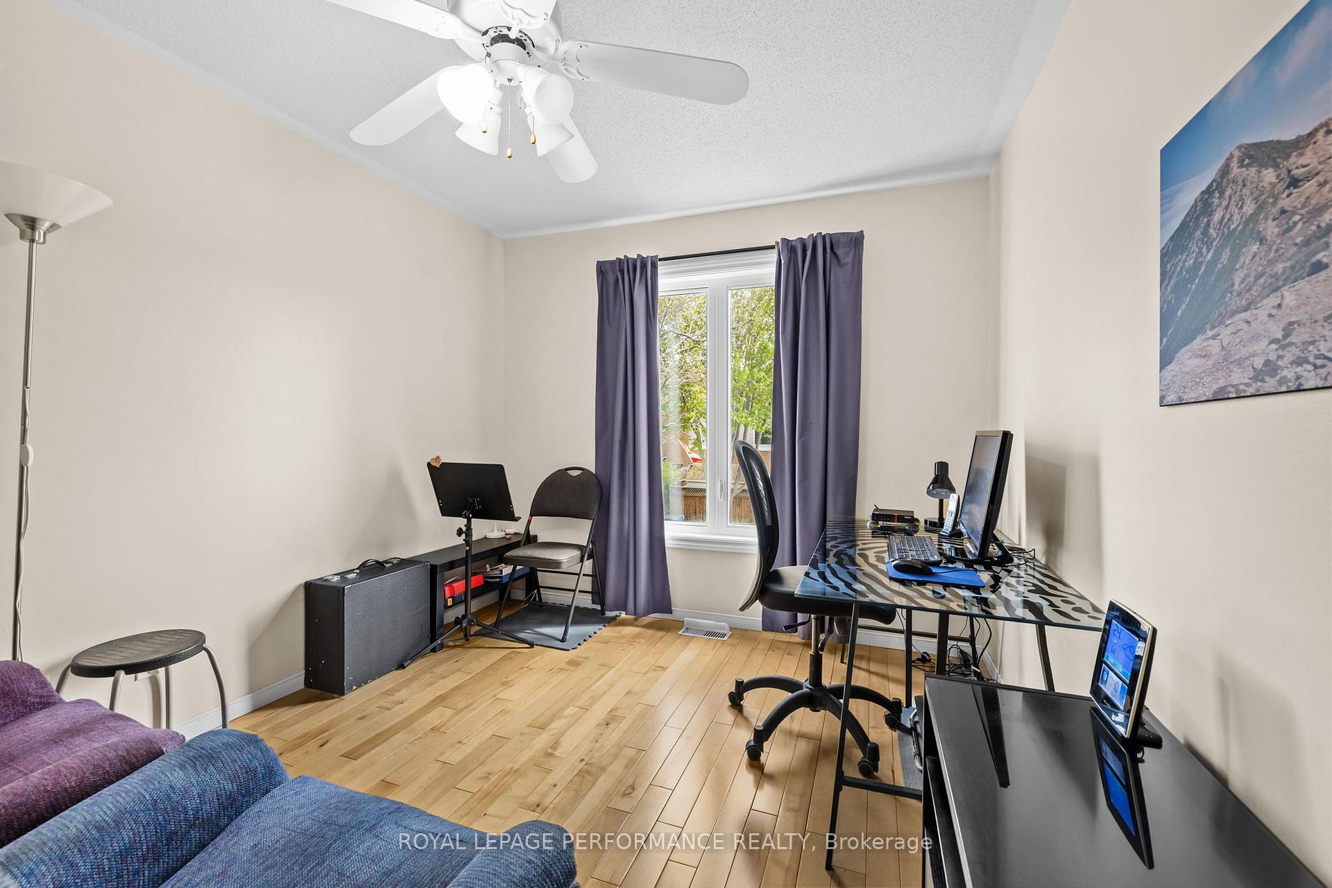 Photo 26 of 6420 Sablewood Place, Ottawa, Chapel Hill — HOMEH