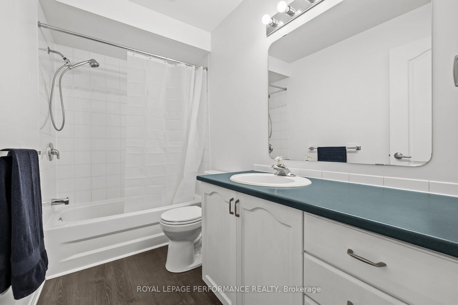 Photo 27 of 6420 Sablewood Place, Ottawa, Chapel Hill — HOMEH
